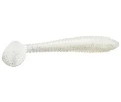 STRIKE KING RAGE SWIMMER
