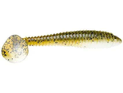 STRIKE KING RAGE SWIMMER
