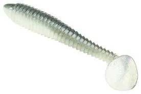STRIKE KING RAGE SWIMMER