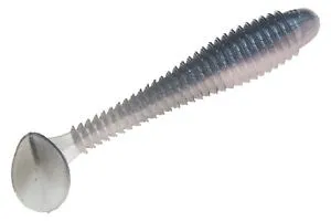 STRIKE KING RAGE SWIMMER