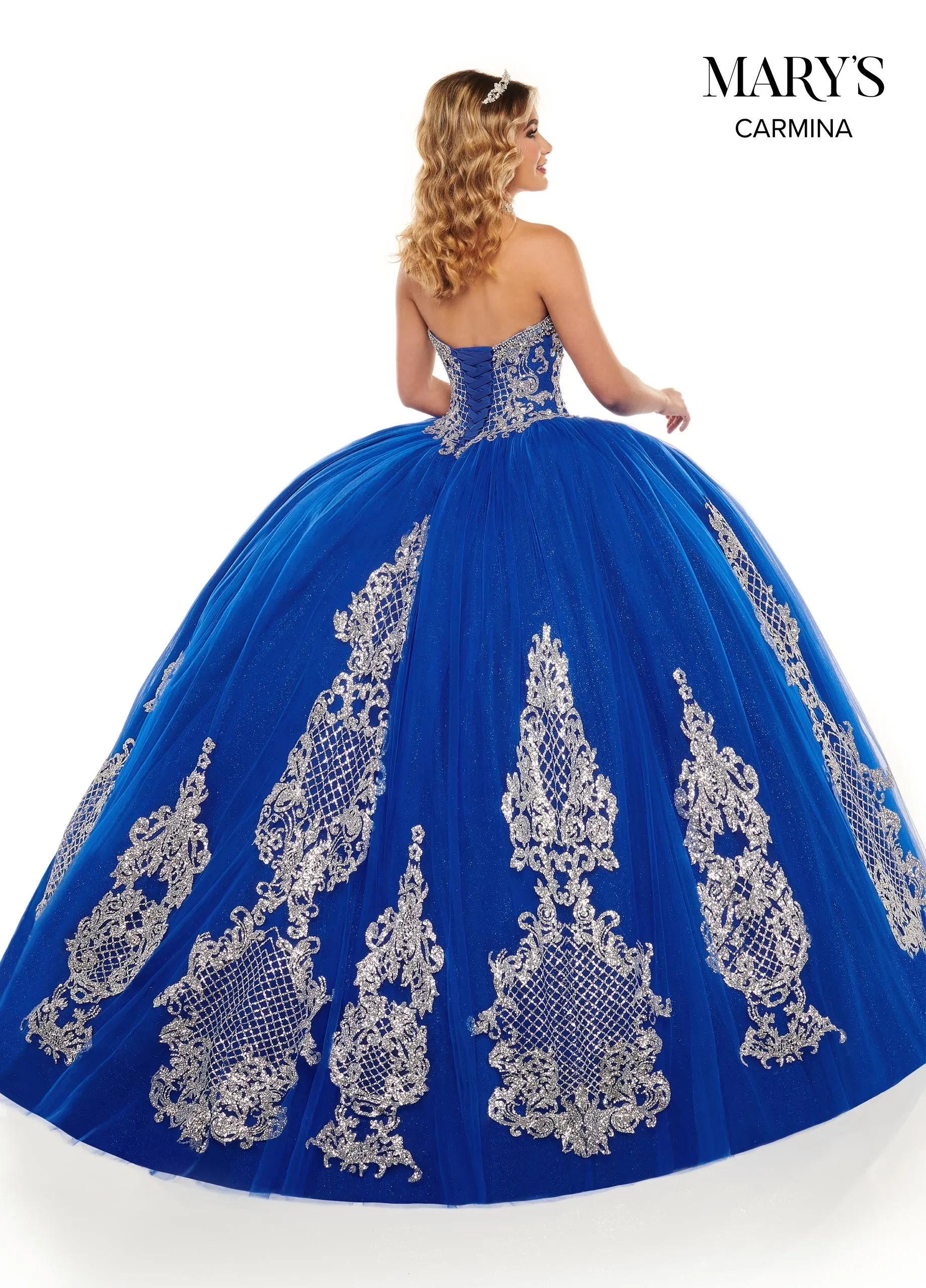 Style MQ1068