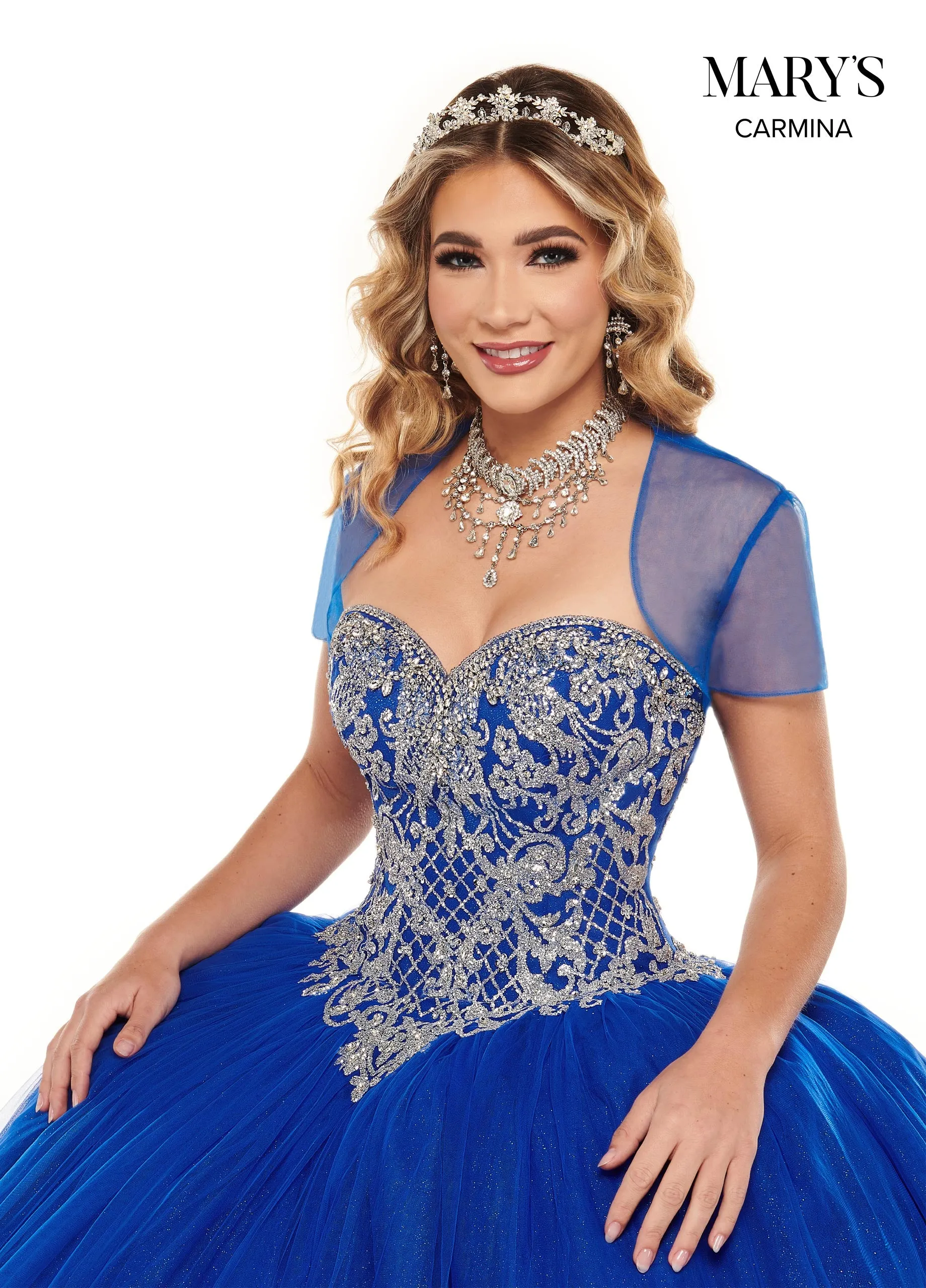 Style MQ1068
