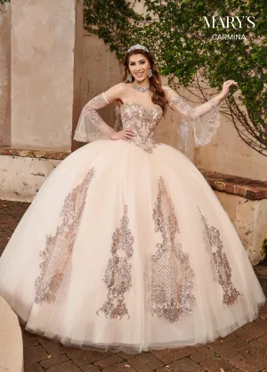 Style MQ1068