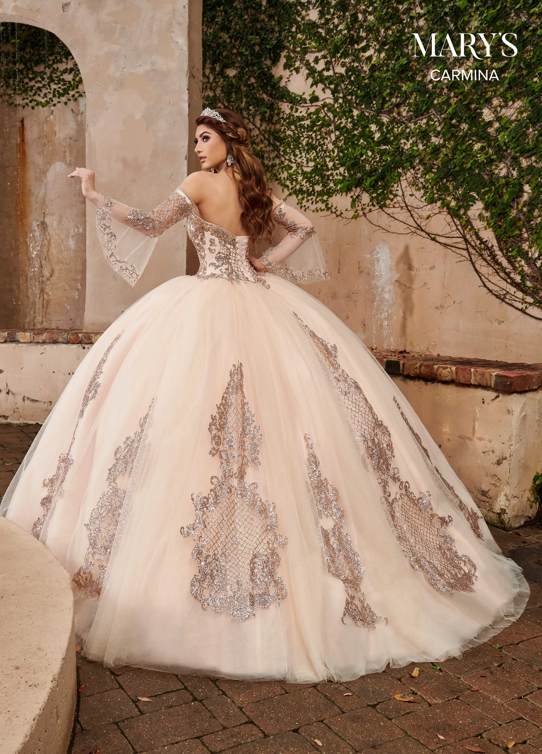 Style MQ1068