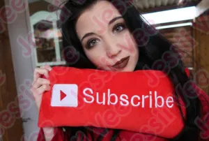 Subscribe