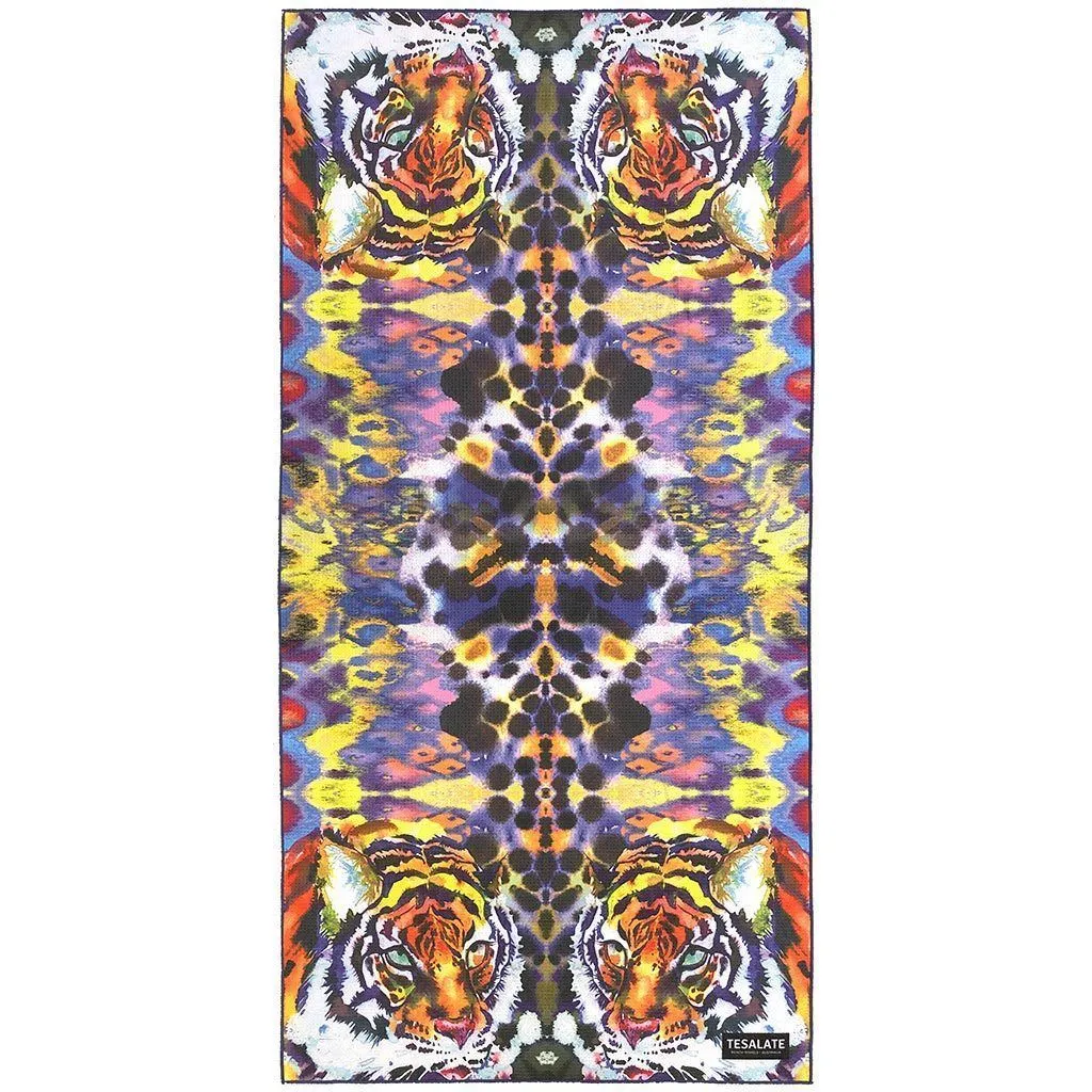 Sumatra
