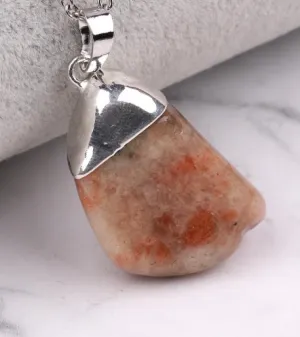 Sun Stone Natural Stone
