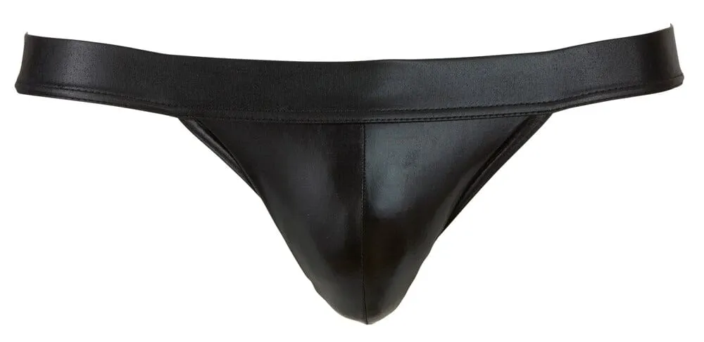 Svenjoyment Jock