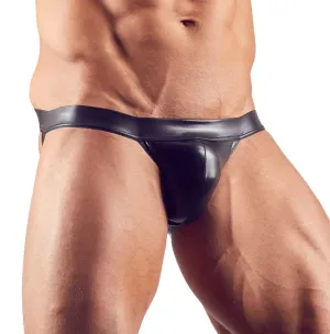 Svenjoyment Jock