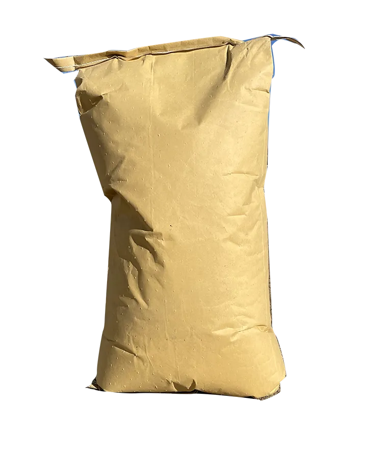 SY TF 813 Triticale