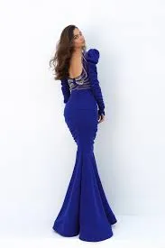 Tarik Ediz Fall 93883