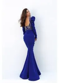 Tarik Ediz Fall 93883
