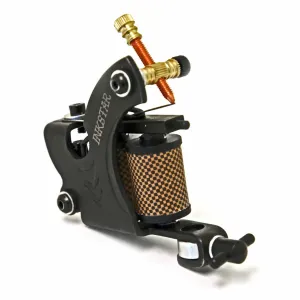 TATTOO MACHINE – CYCLONE – LINER