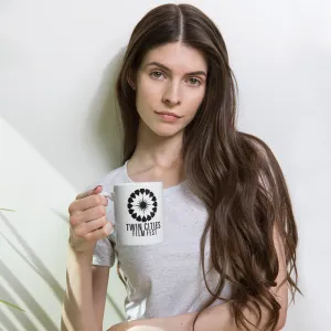 TCFF Mug