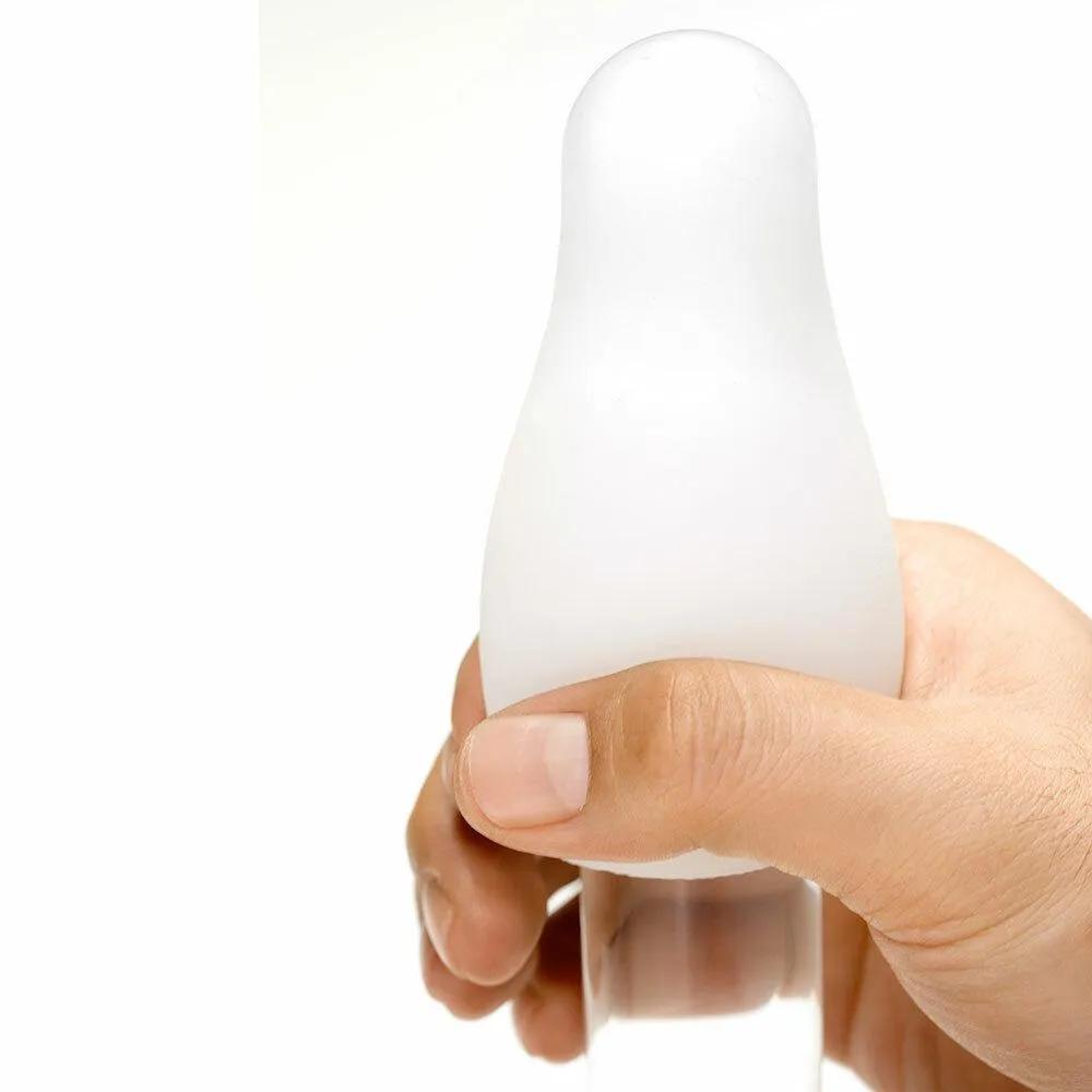 Tenga EGG SHINY - PRIDE EDITION