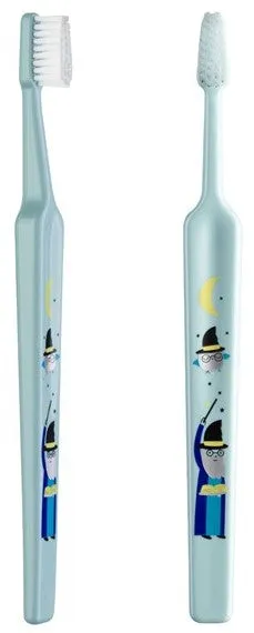 TePe Kids Extra Soft Toothbrush 4 pcs