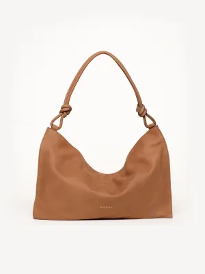 The Elettra Shoulder Bag