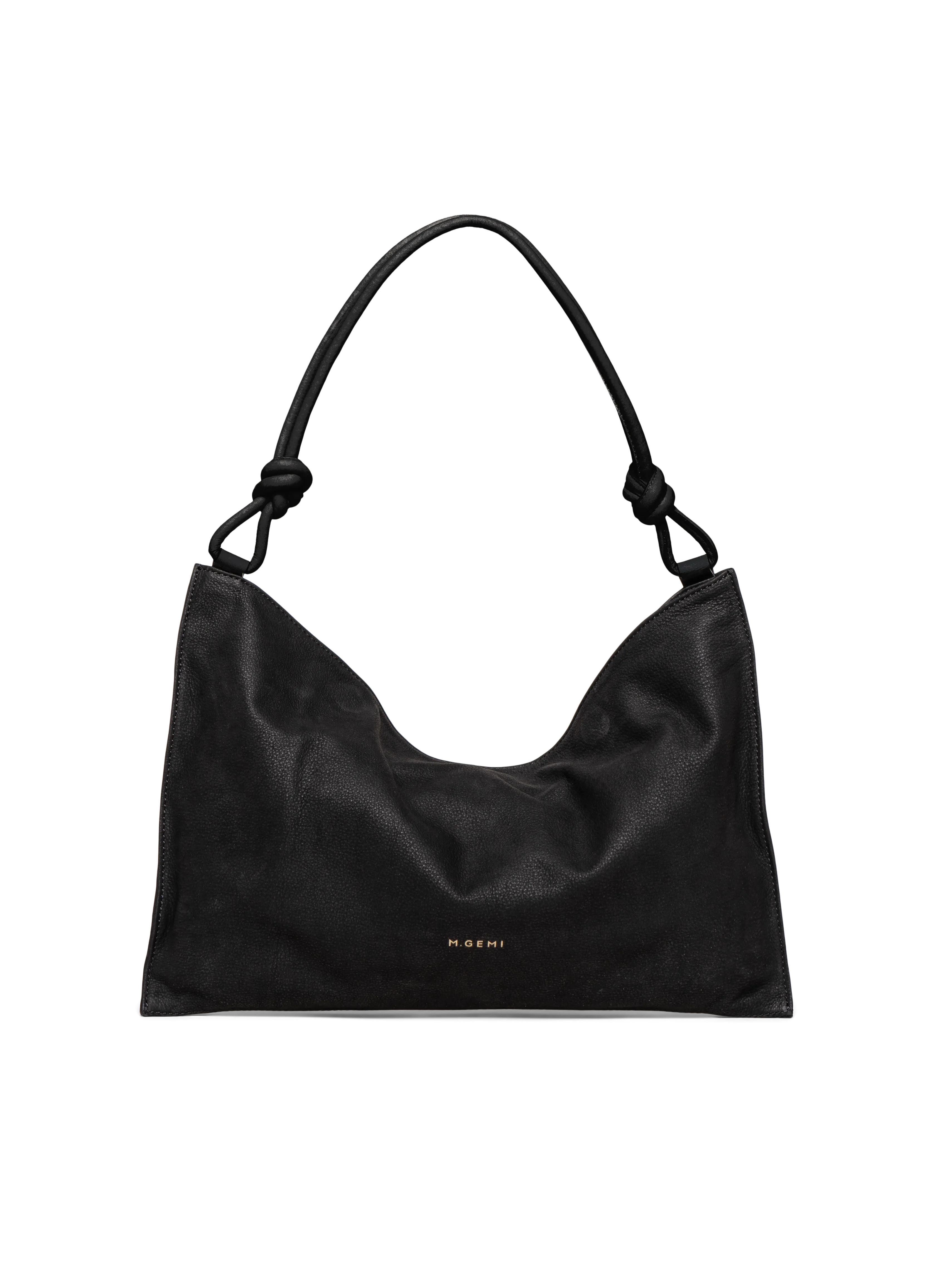 The Elettra Shoulder Bag