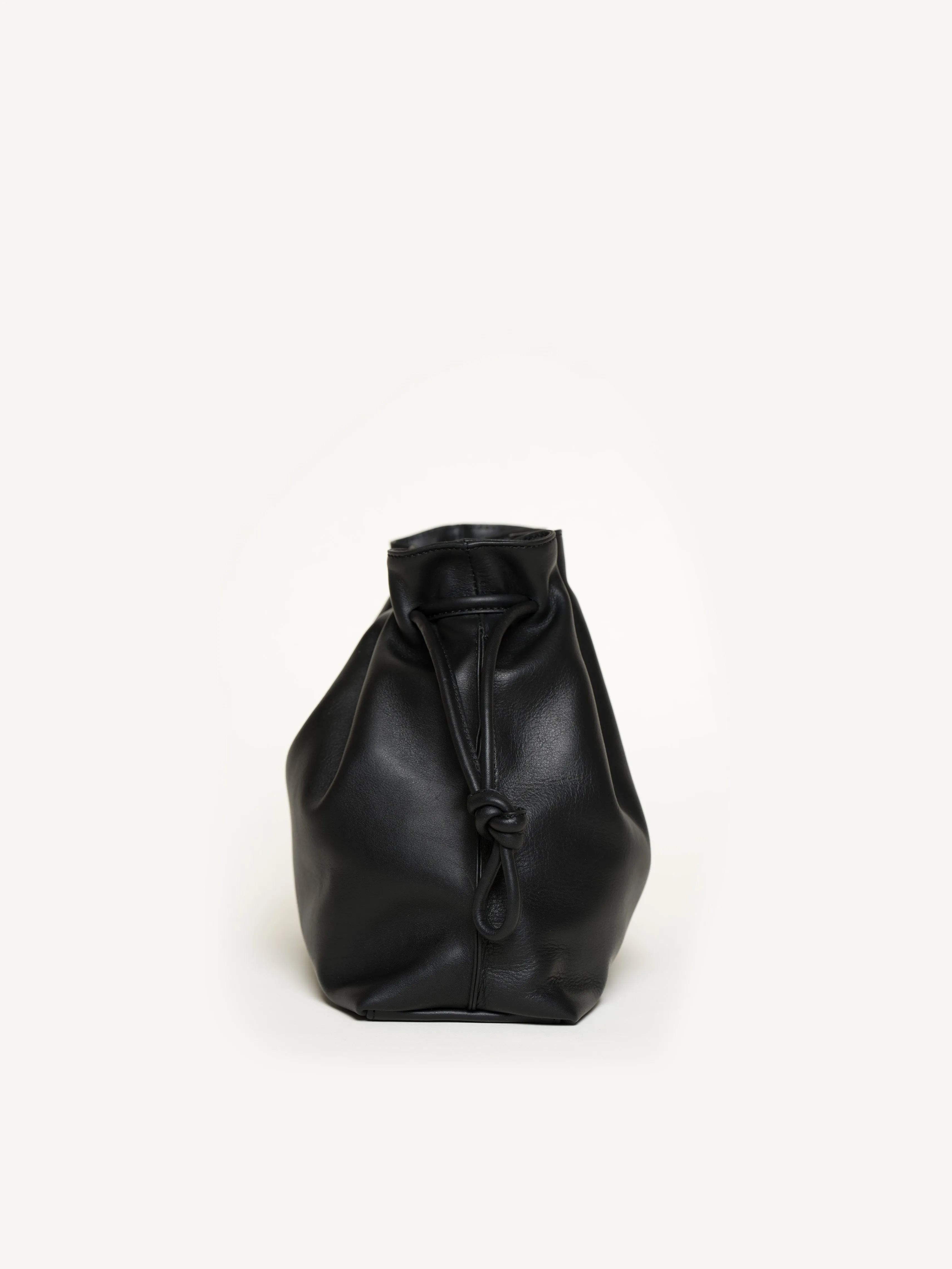 The Sarita Handbag