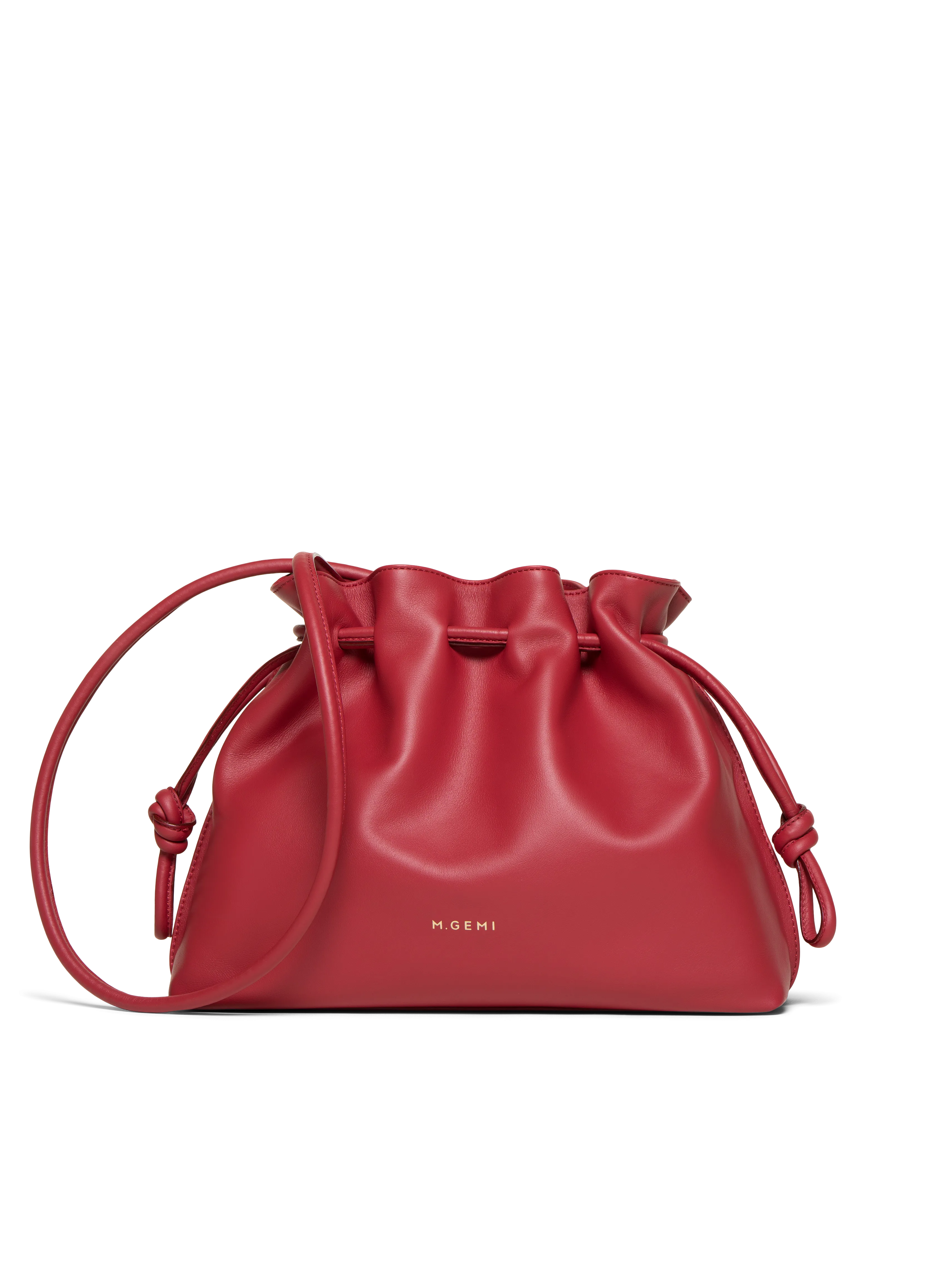The Sarita Handbag