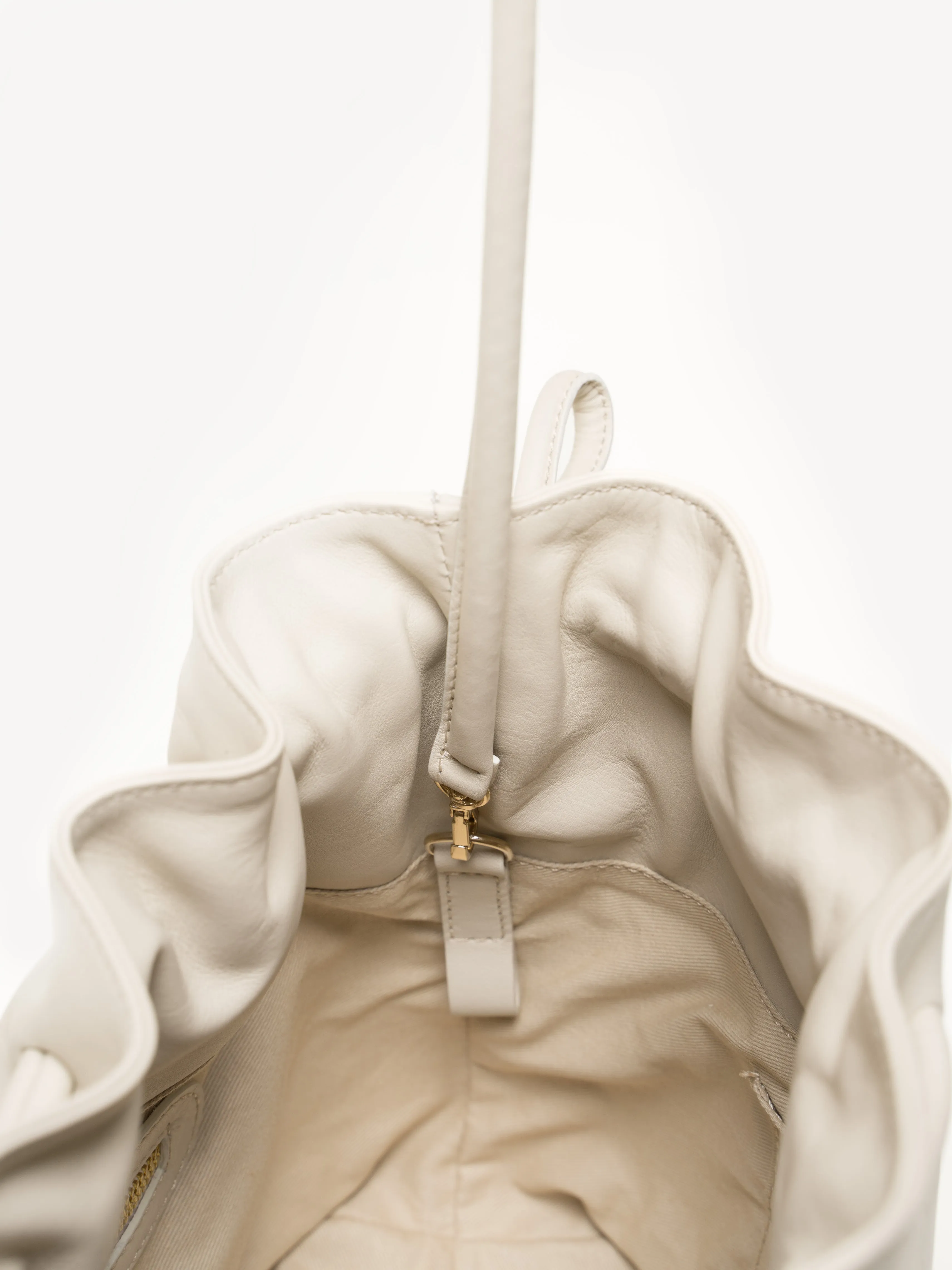 The Sarita Handbag