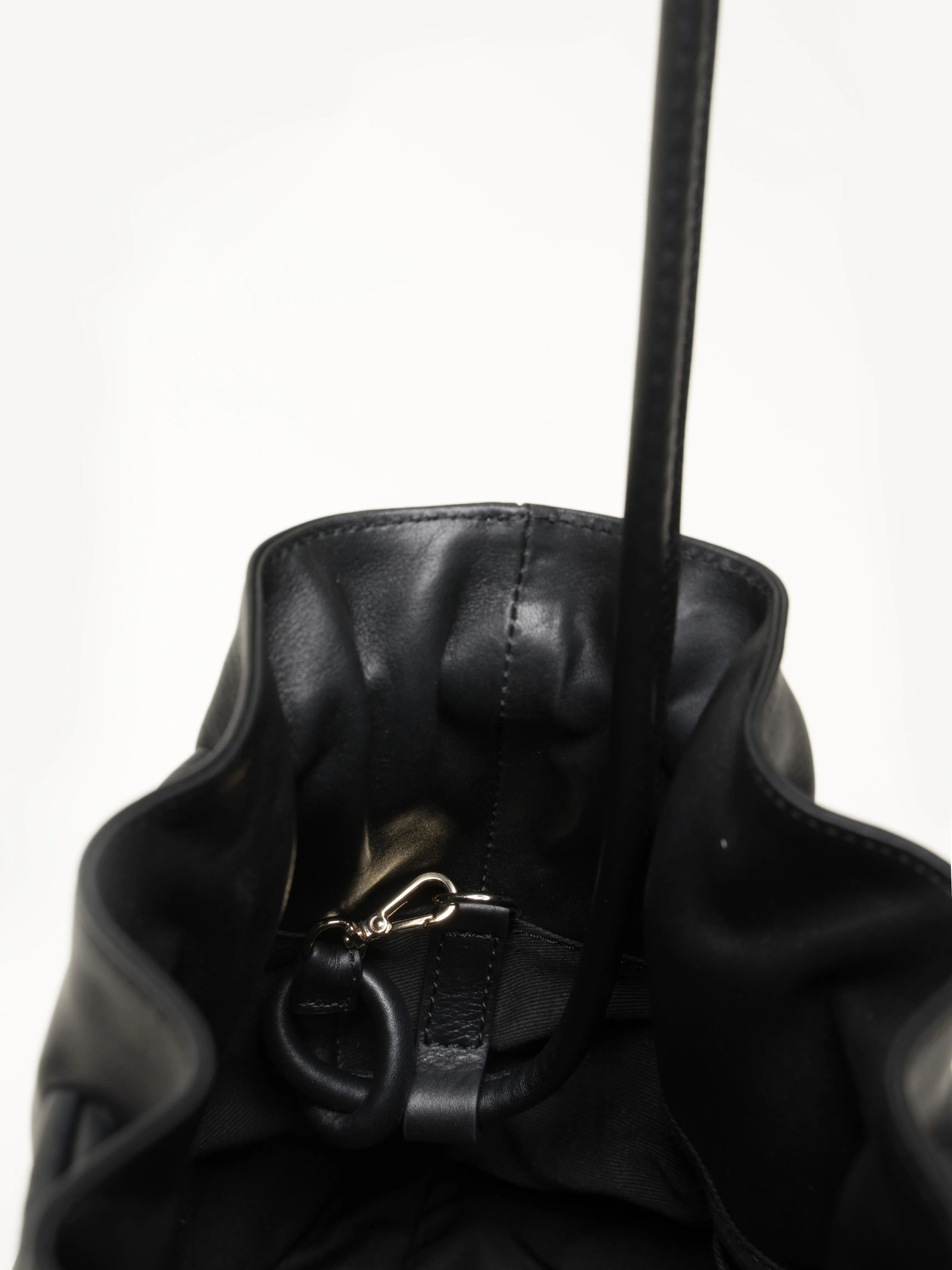 The Sarita Handbag