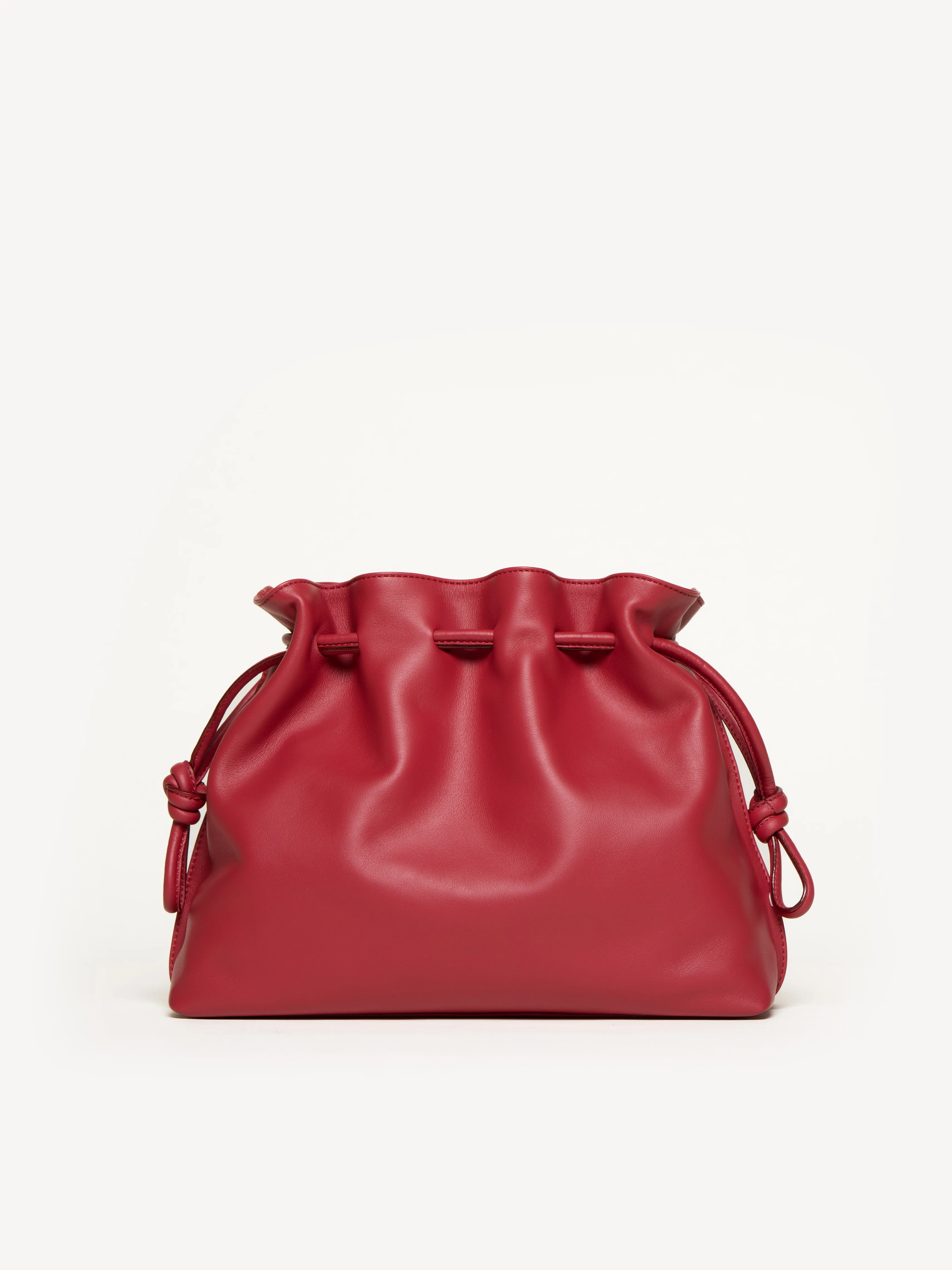 The Sarita Handbag