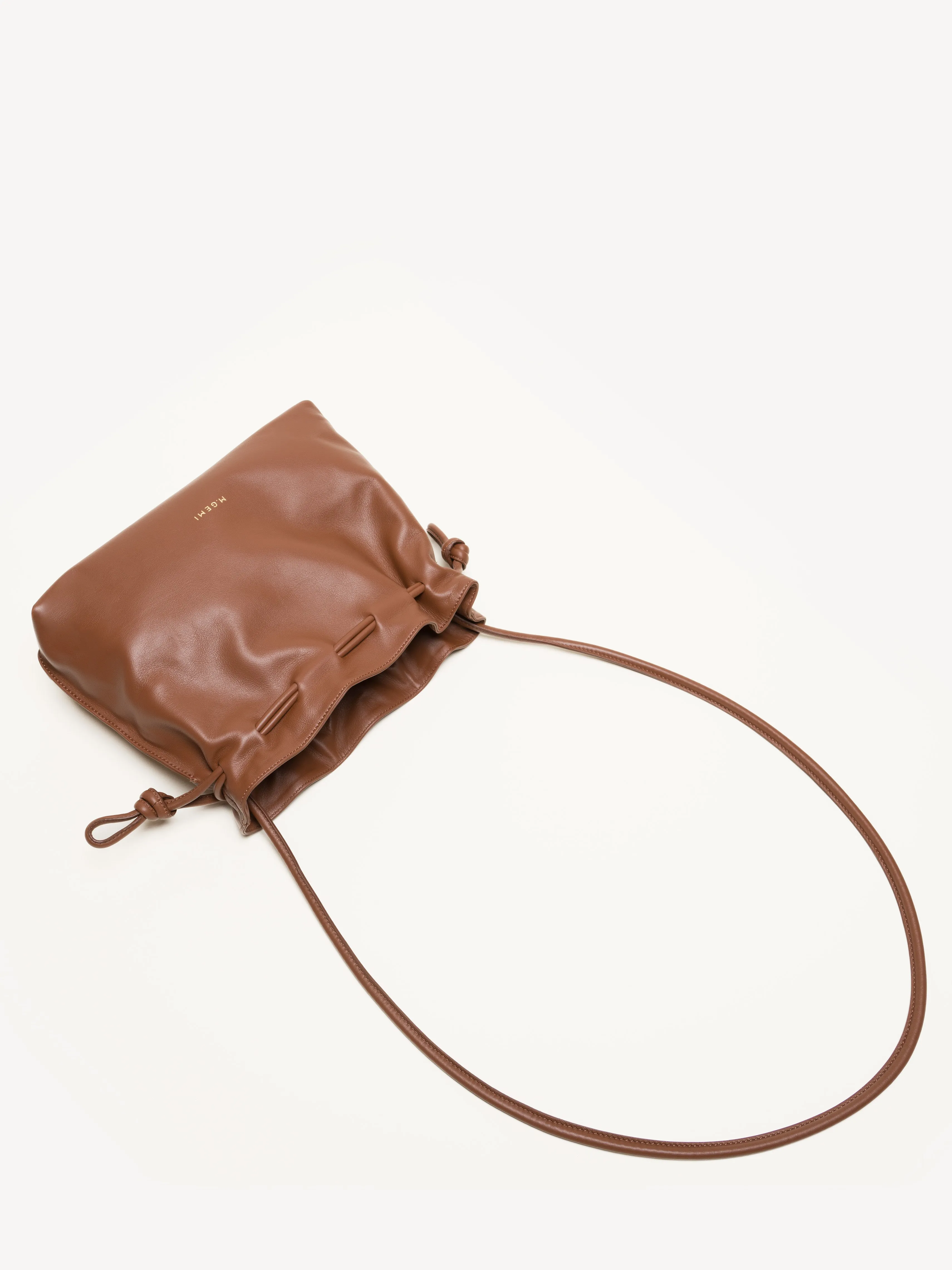 The Sarita Handbag