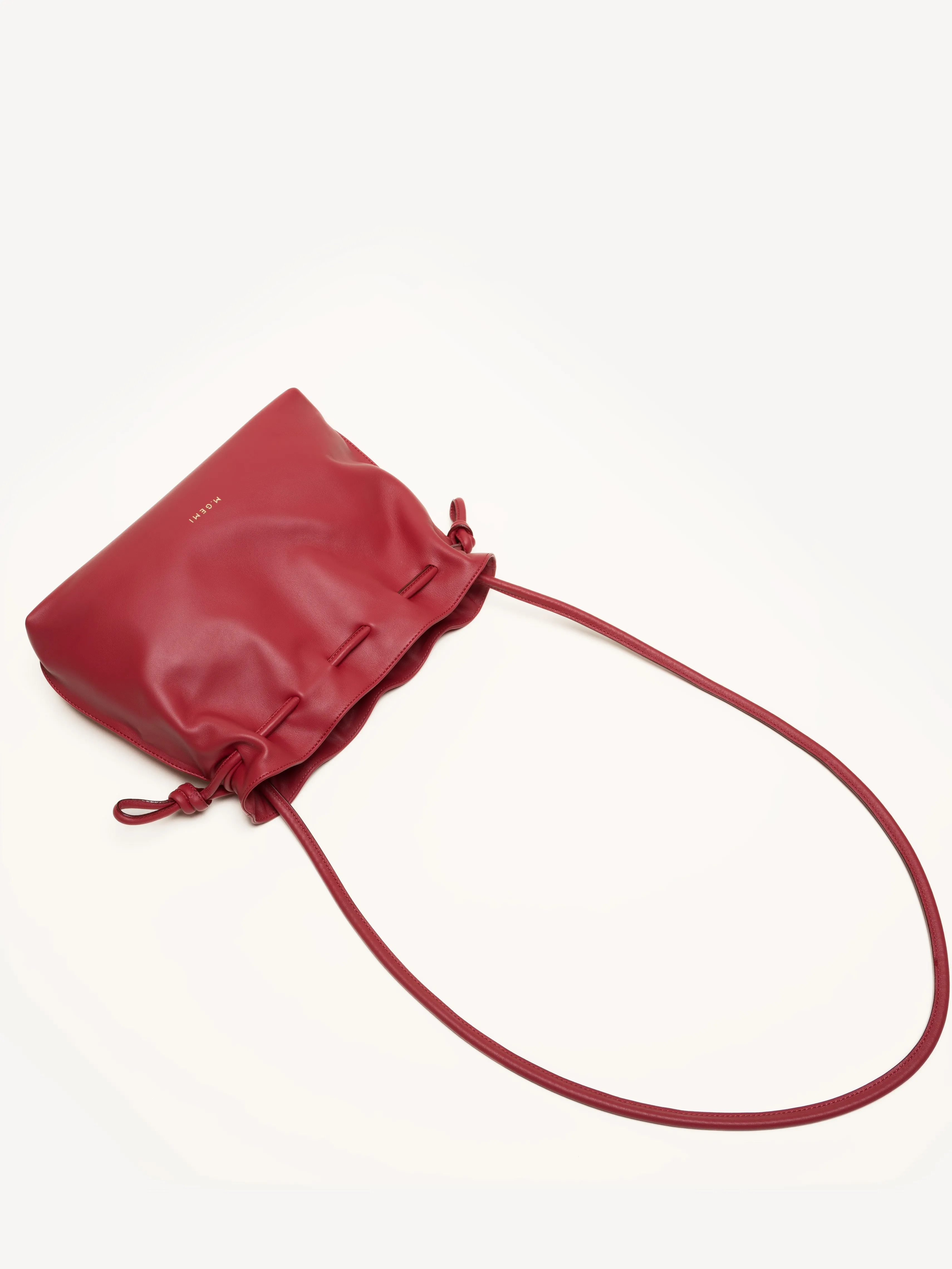 The Sarita Handbag