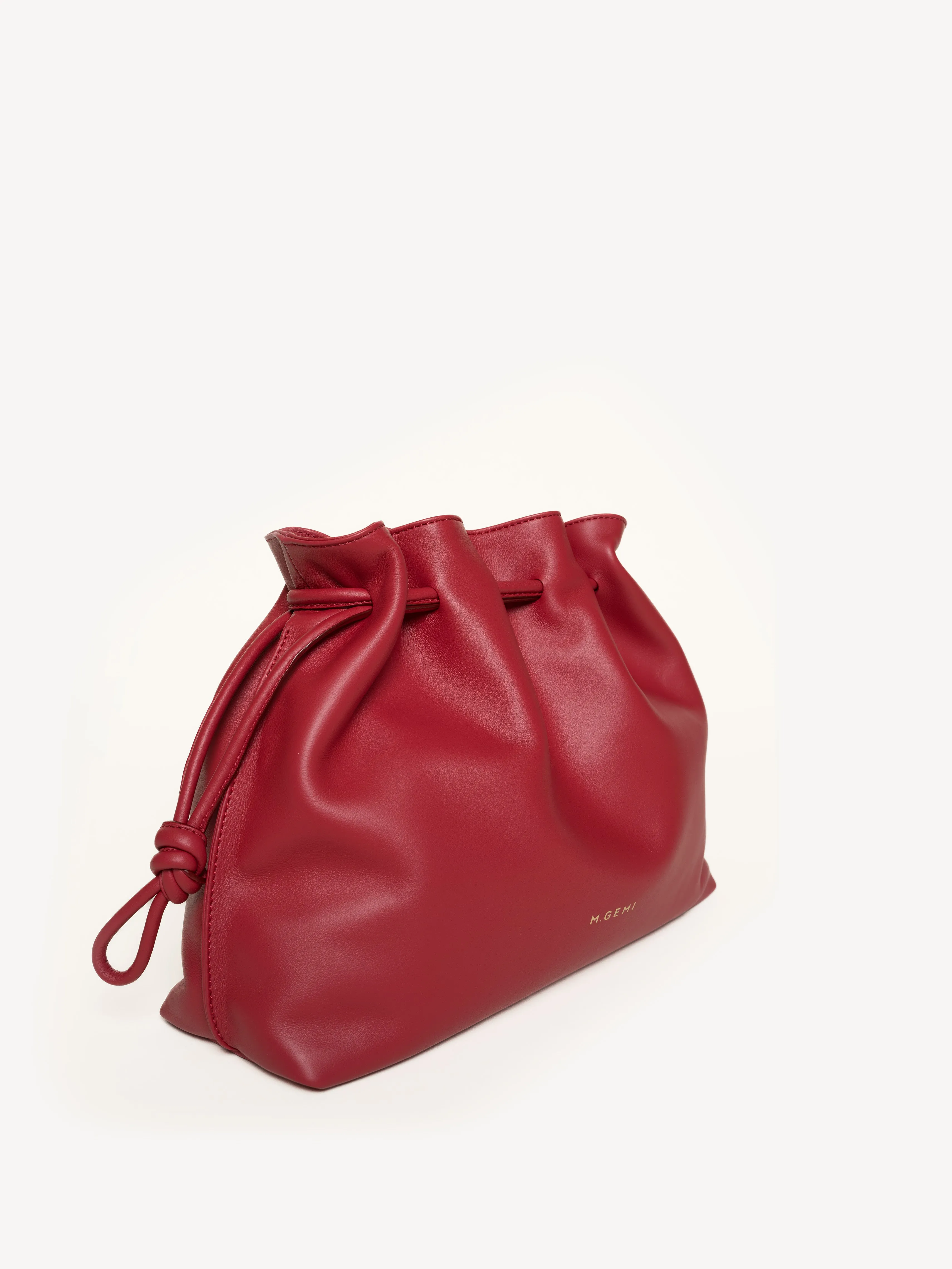 The Sarita Handbag