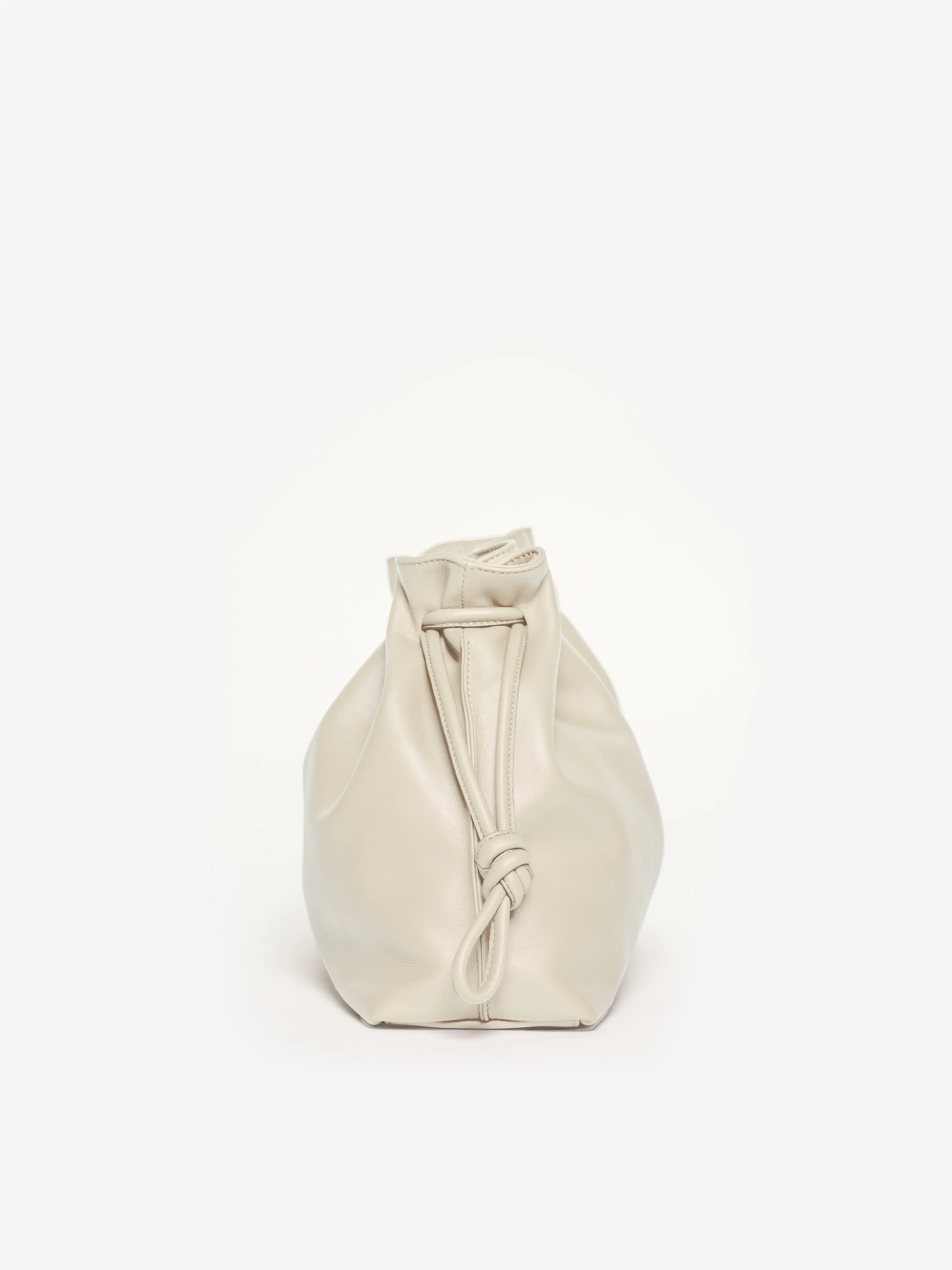 The Sarita Handbag