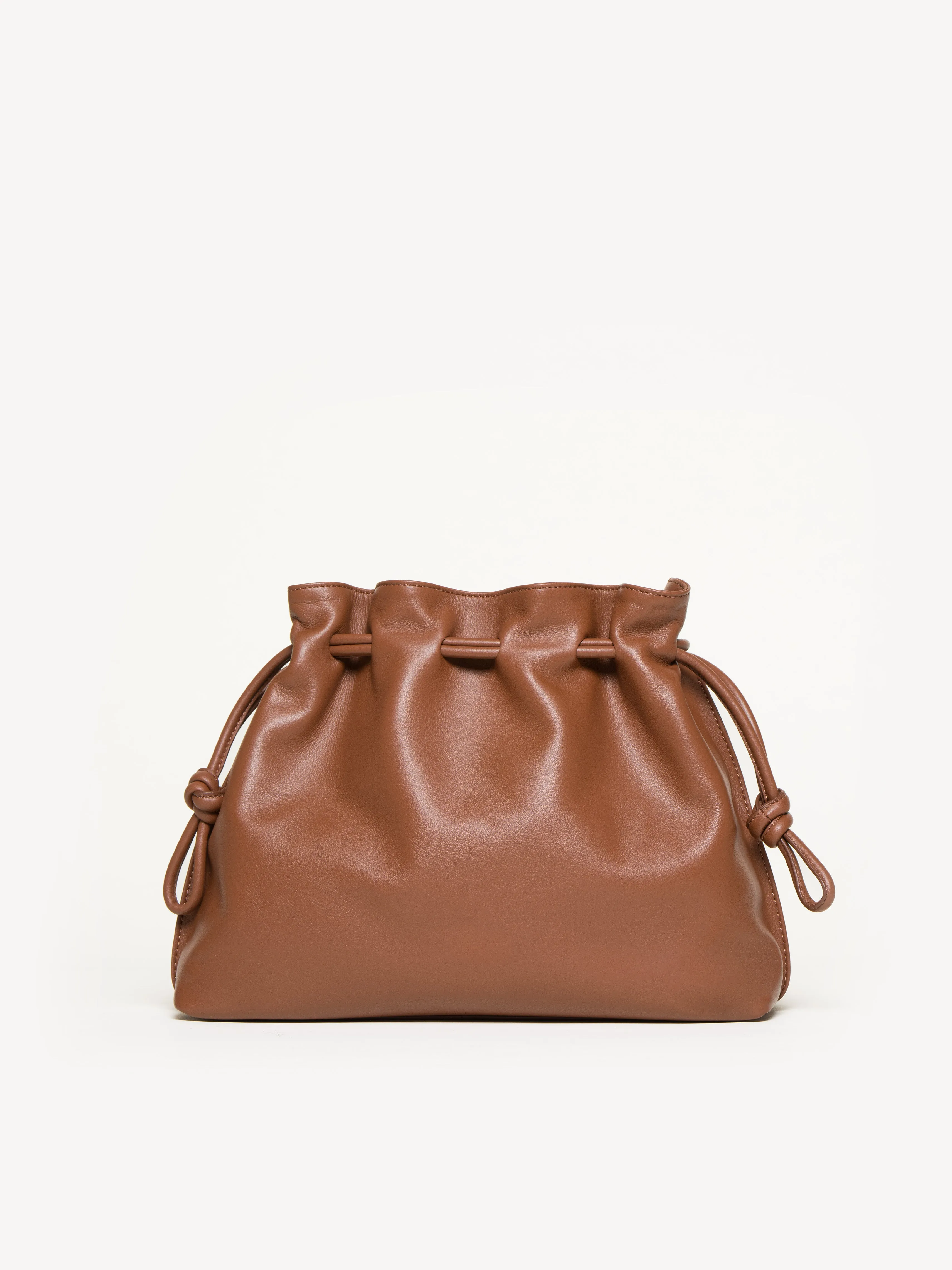 The Sarita Handbag
