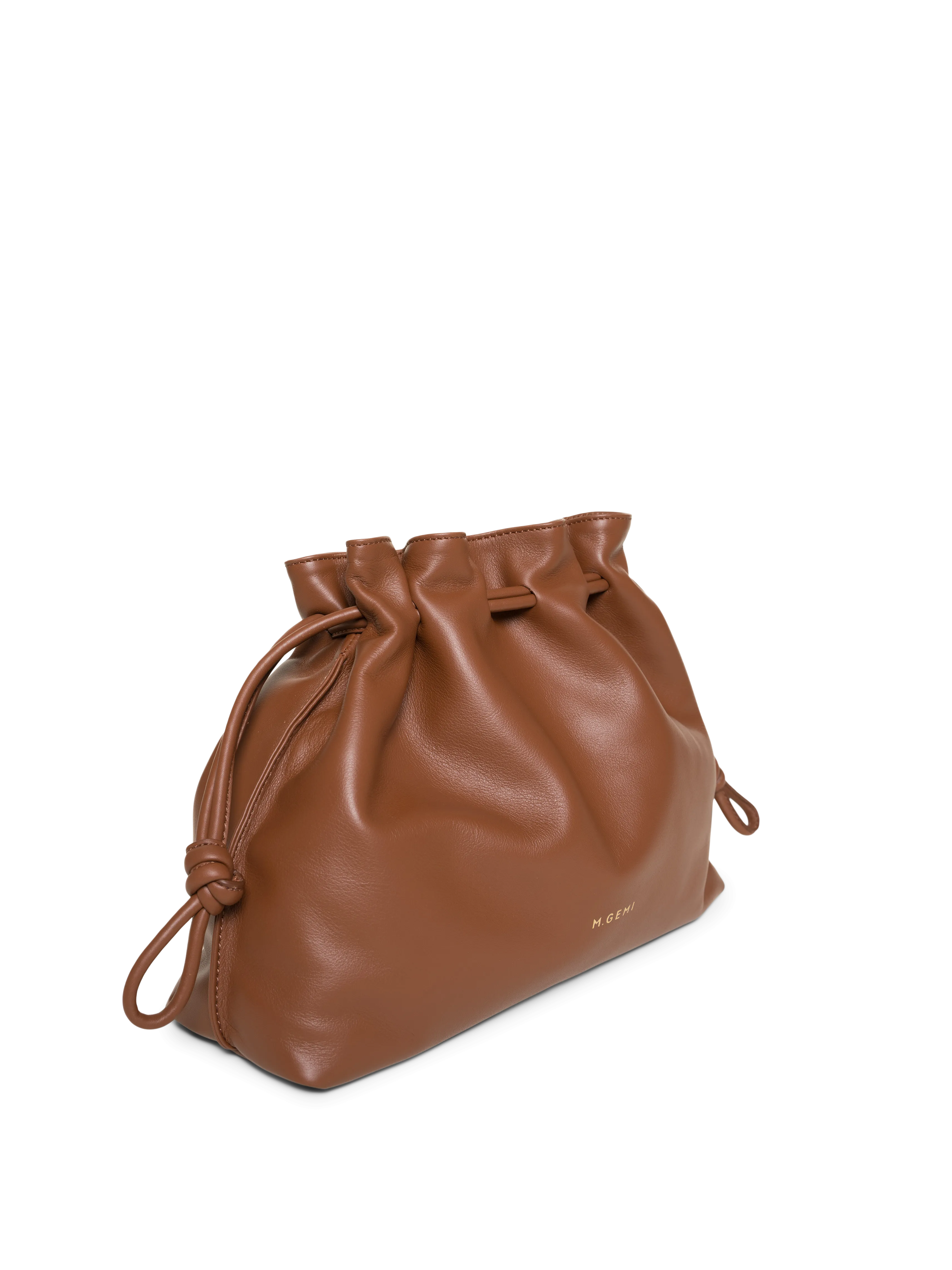 The Sarita Handbag