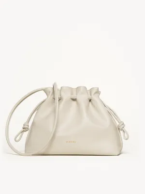 The Sarita Handbag