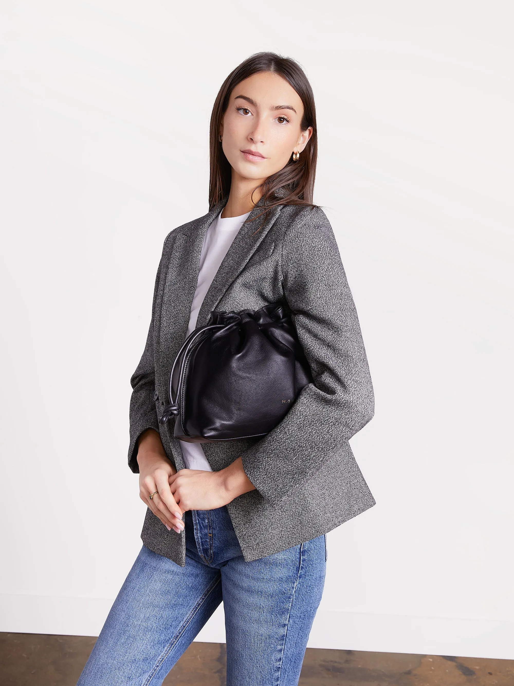 The Sarita Handbag