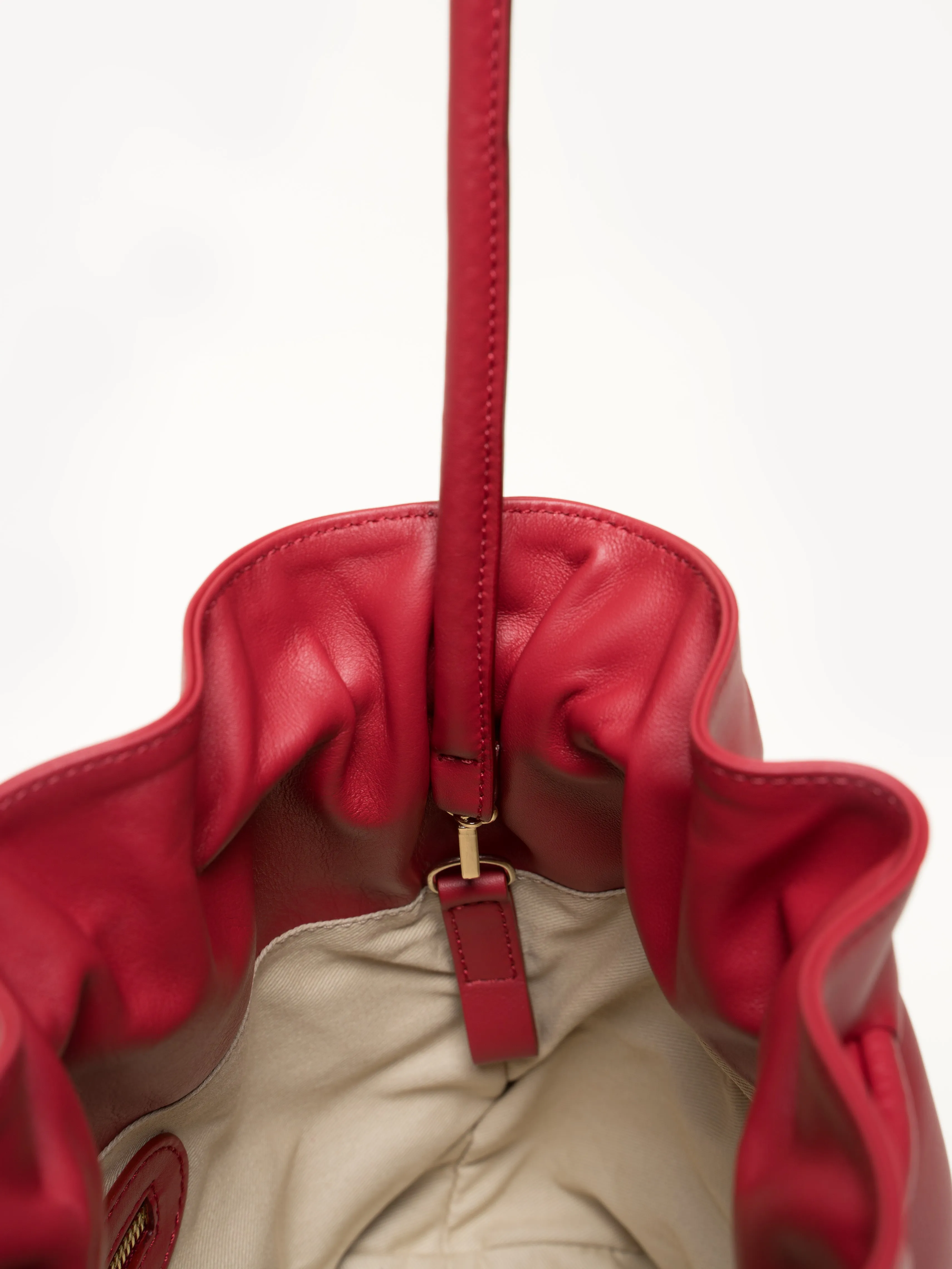 The Sarita Handbag