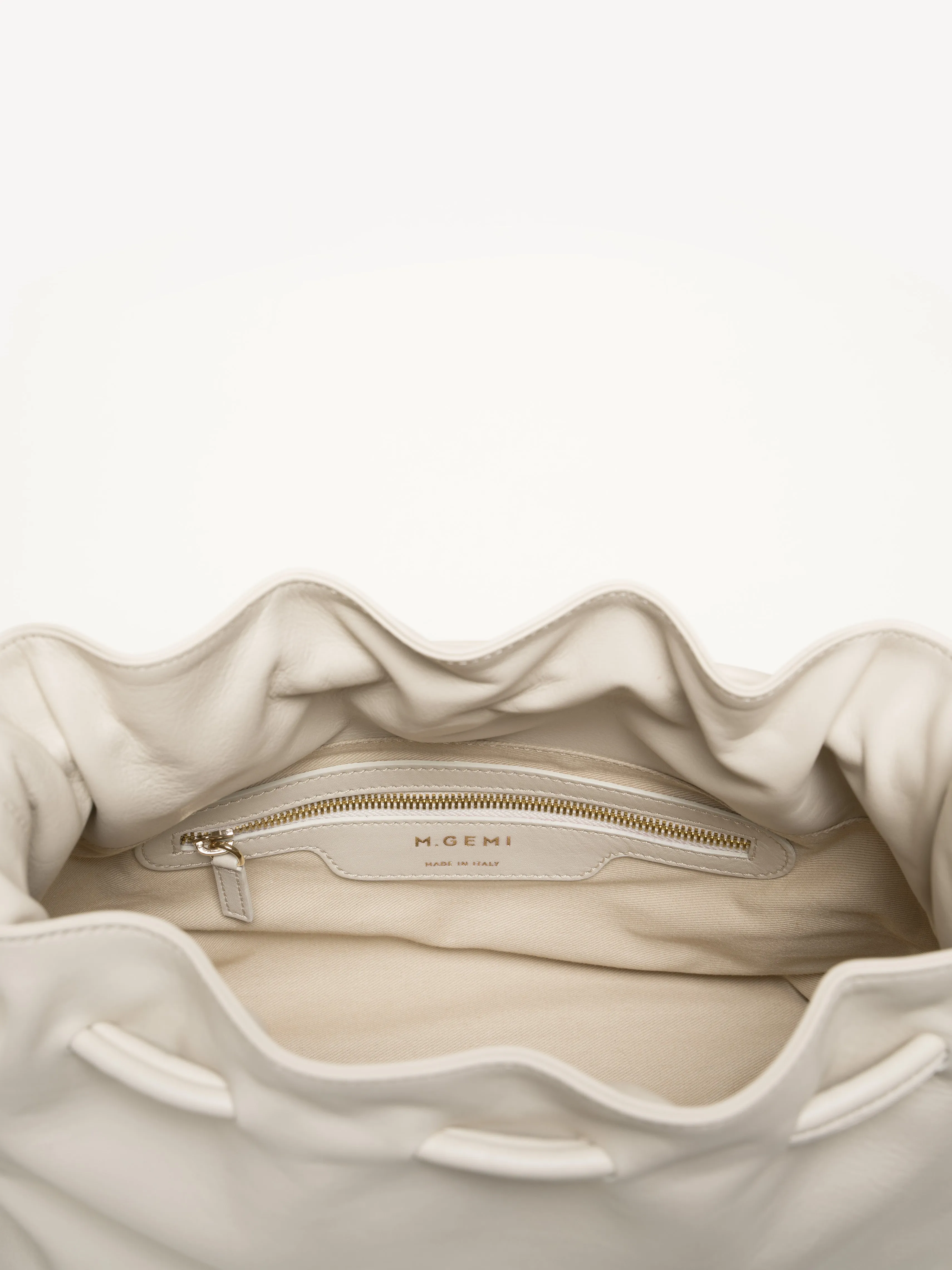 The Sarita Handbag
