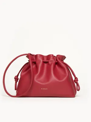 The Sarita Handbag