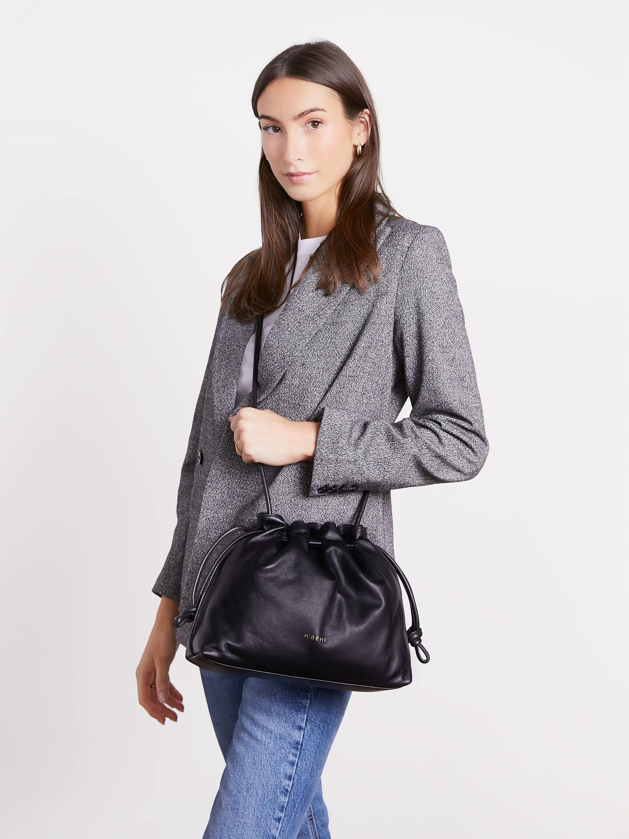 The Sarita Handbag