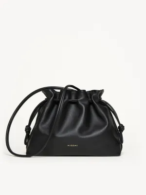 The Sarita Handbag
