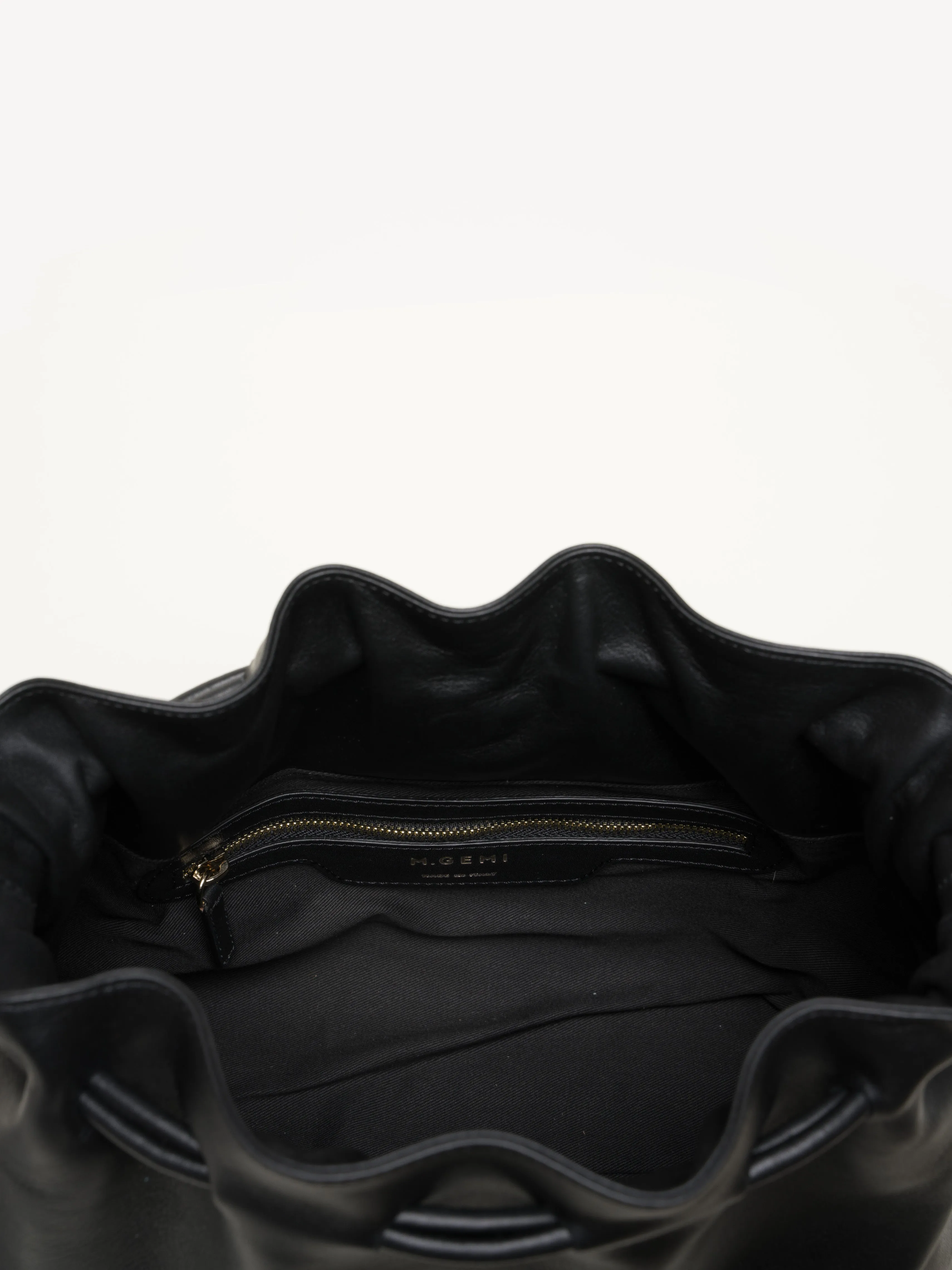 The Sarita Handbag