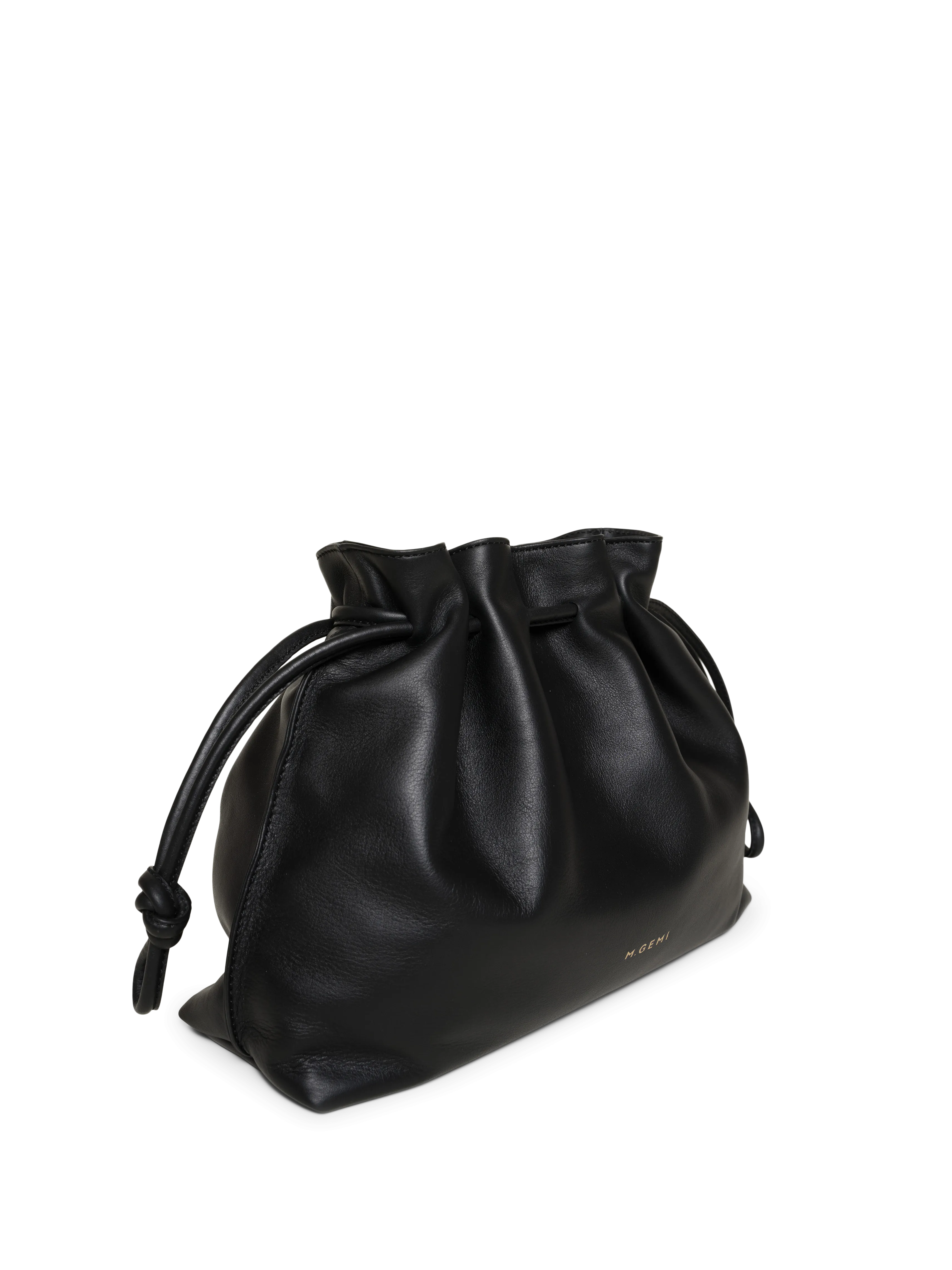 The Sarita Handbag