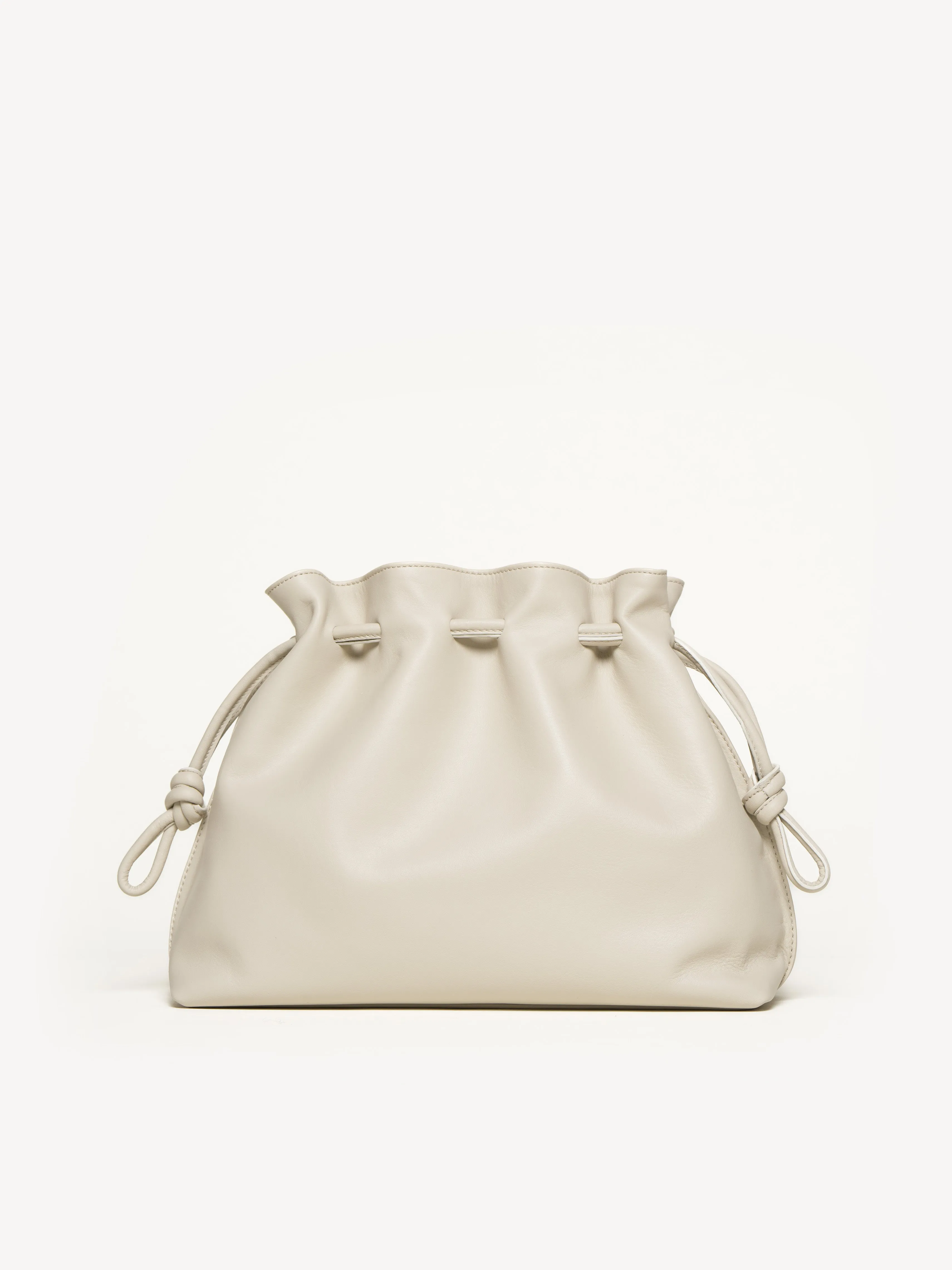The Sarita Handbag