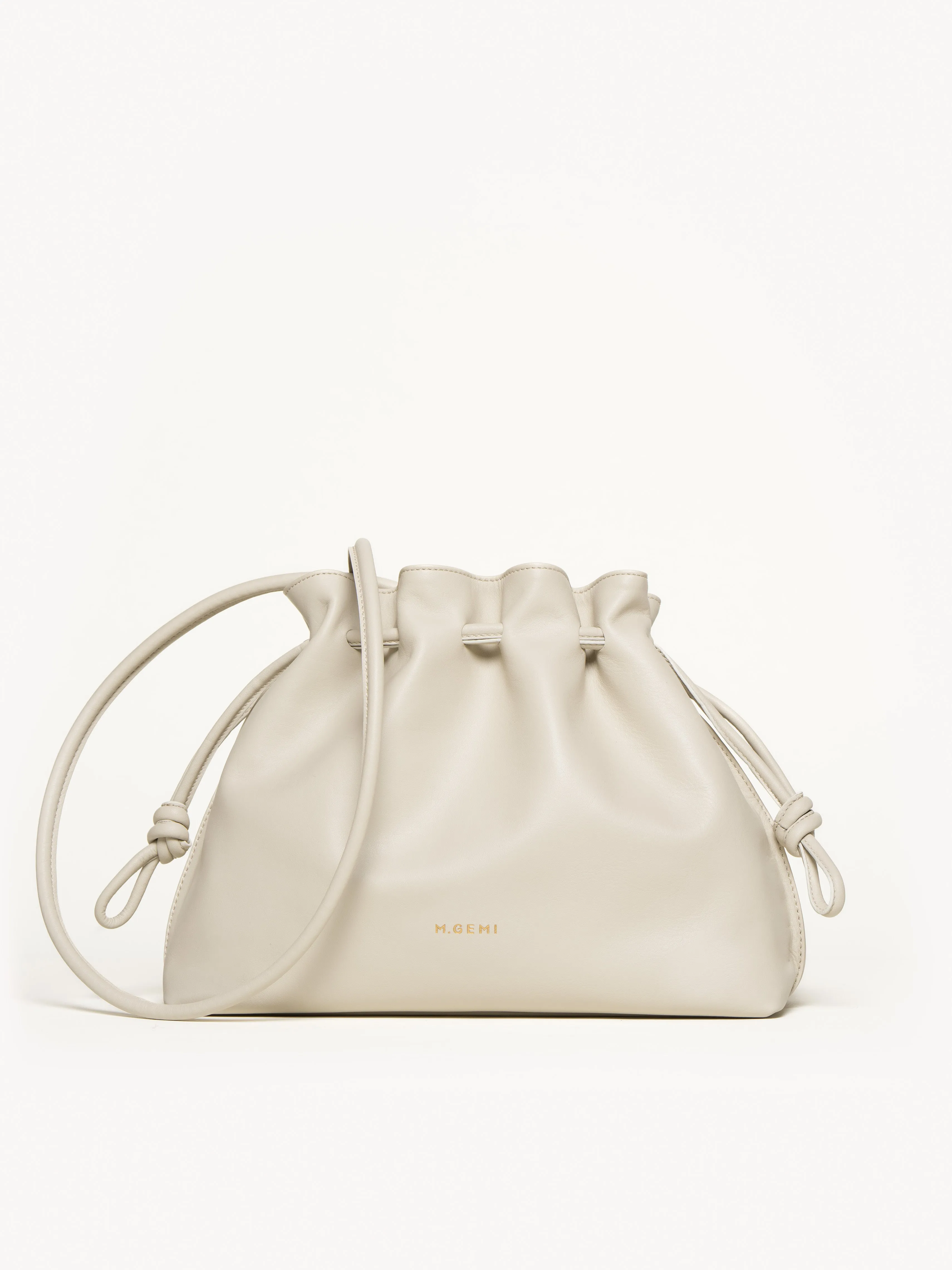 The Sarita Handbag