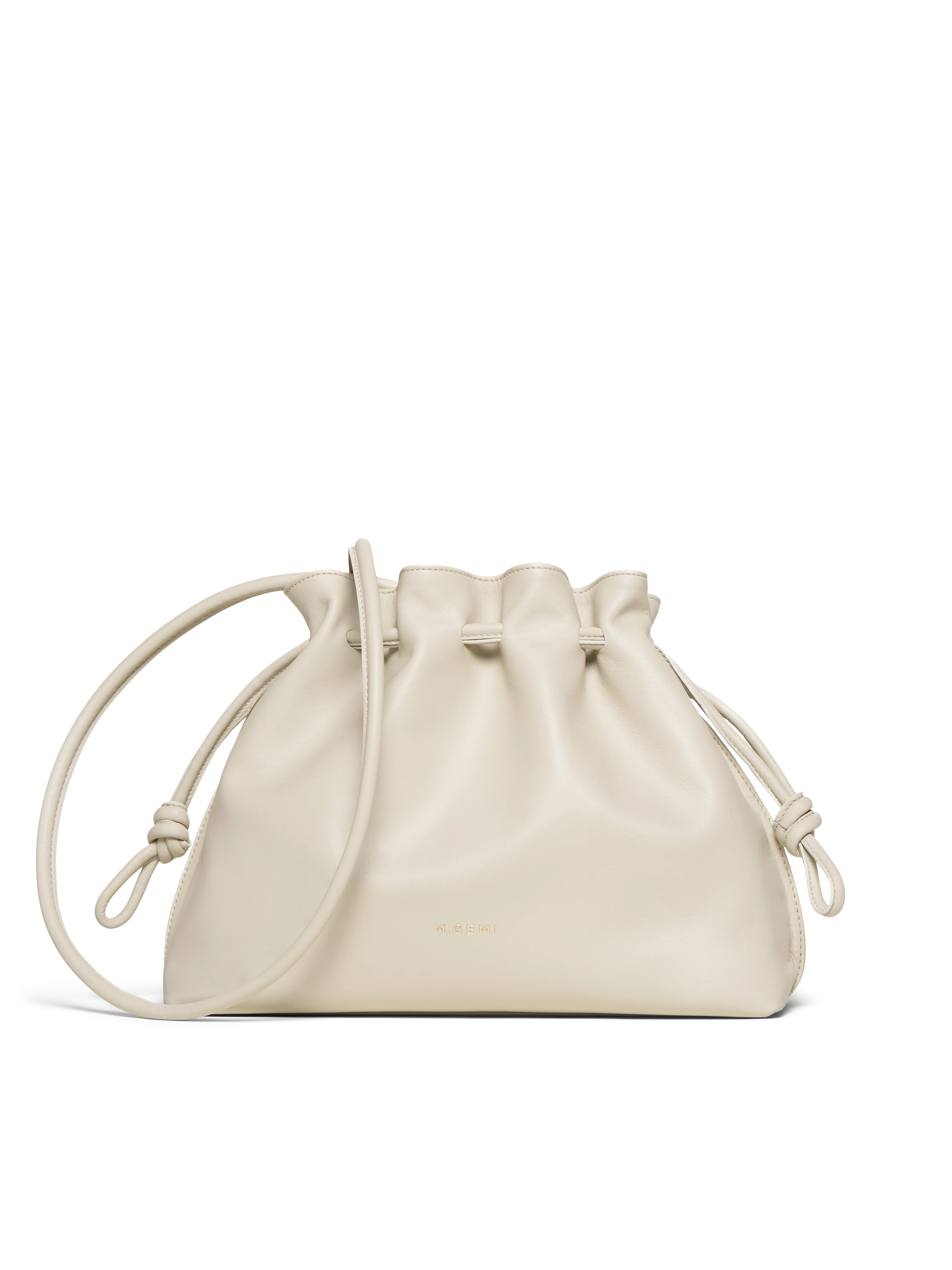 The Sarita Handbag