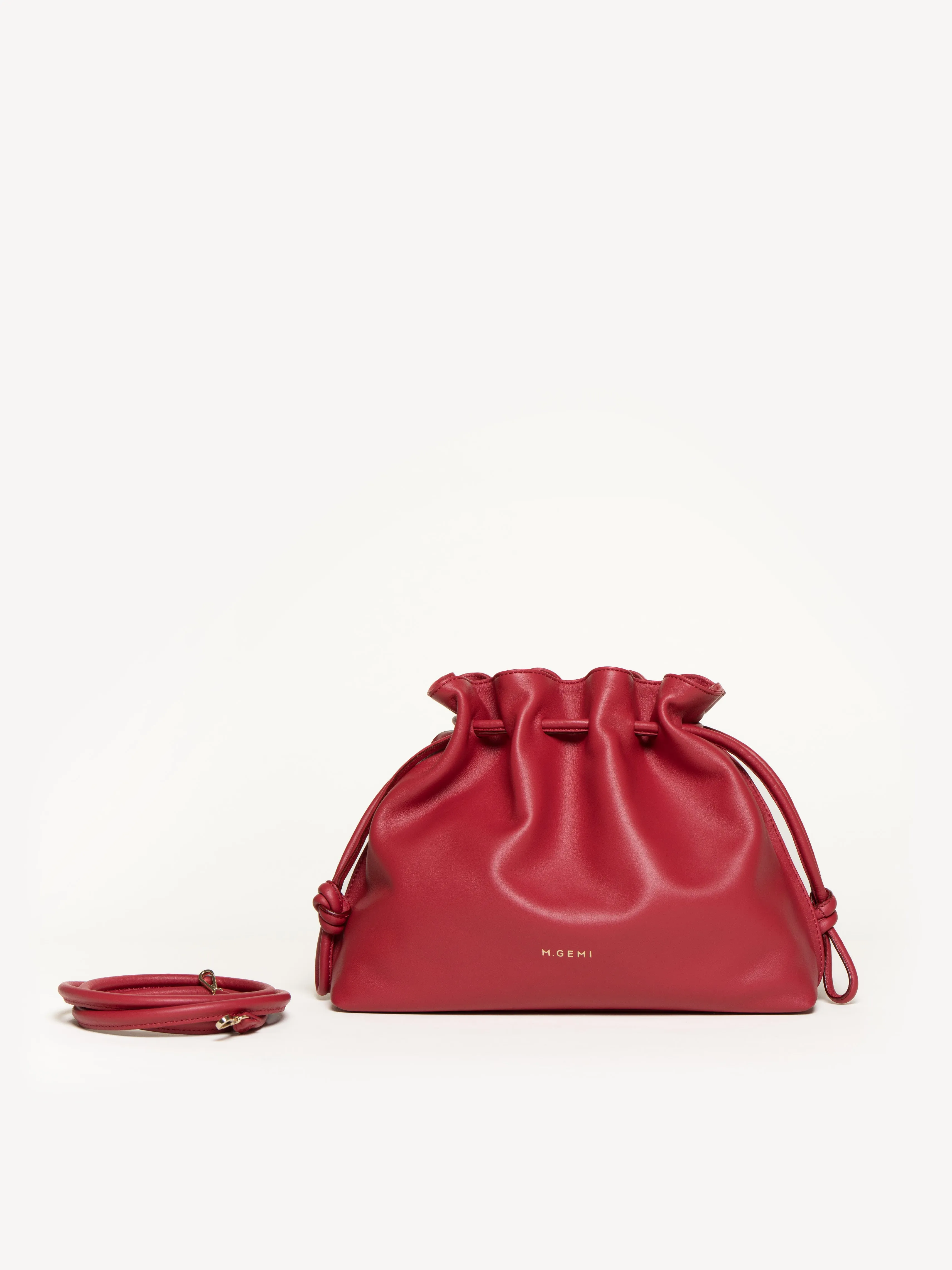 The Sarita Handbag