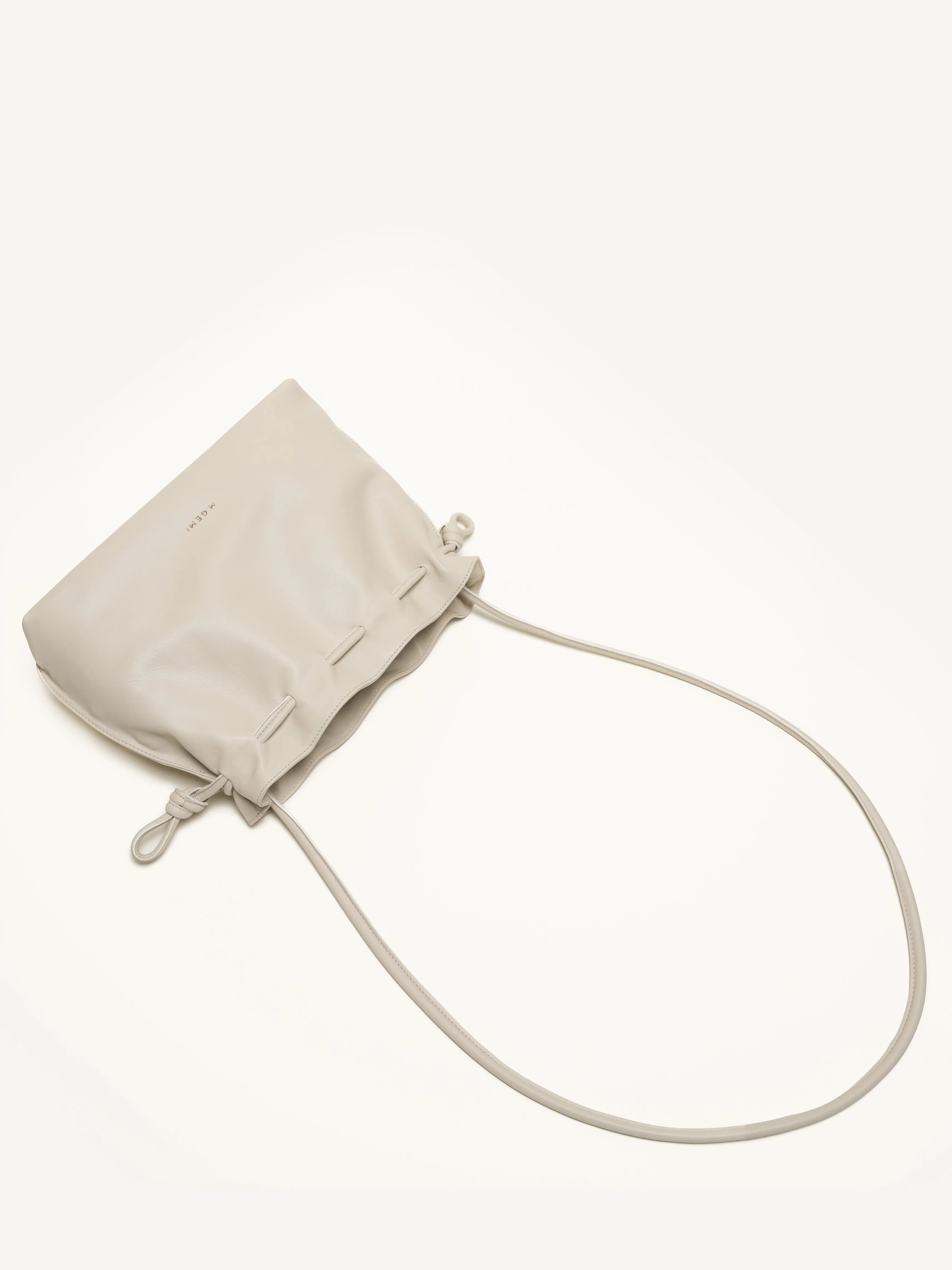 The Sarita Handbag