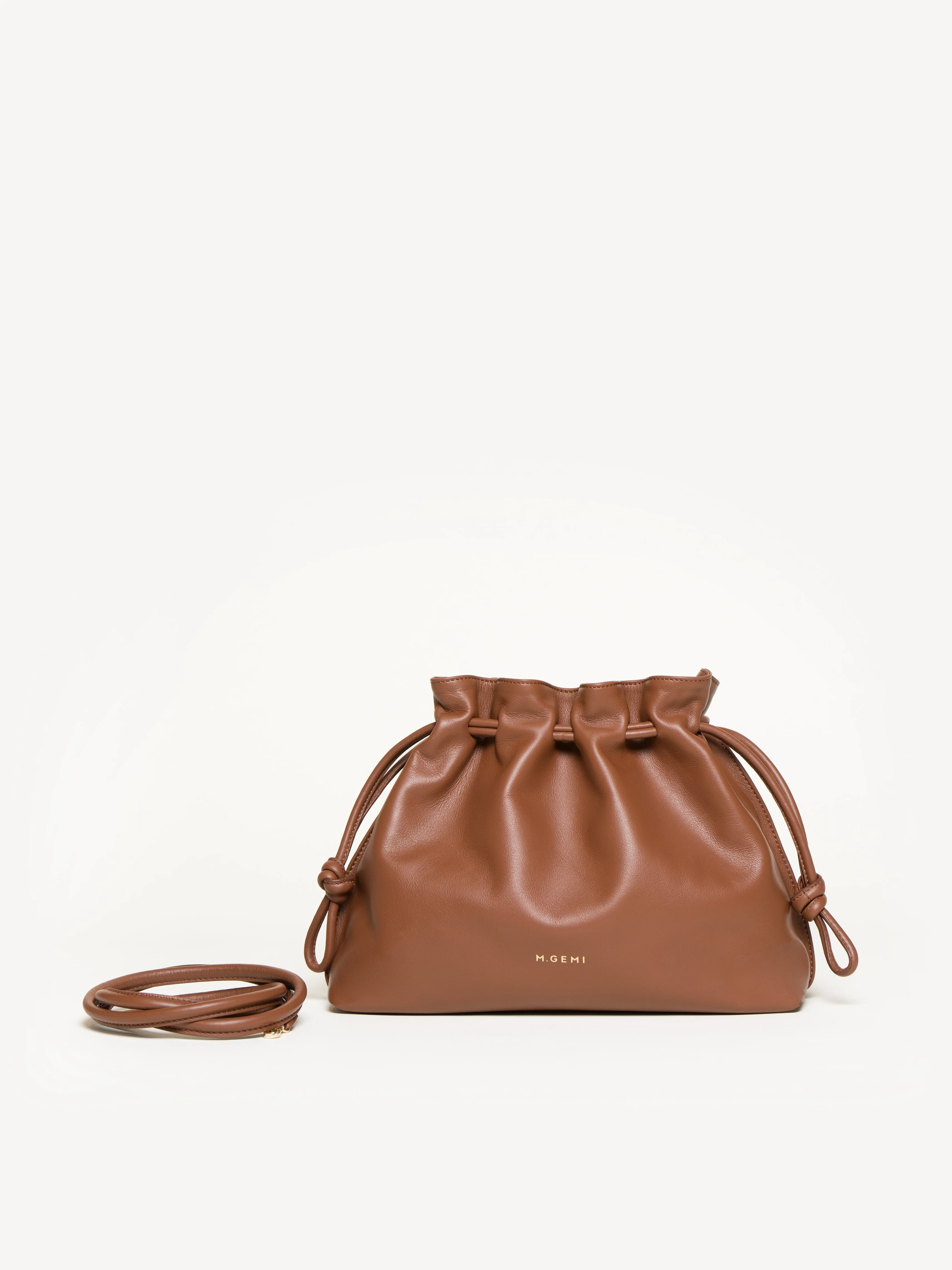 The Sarita Handbag