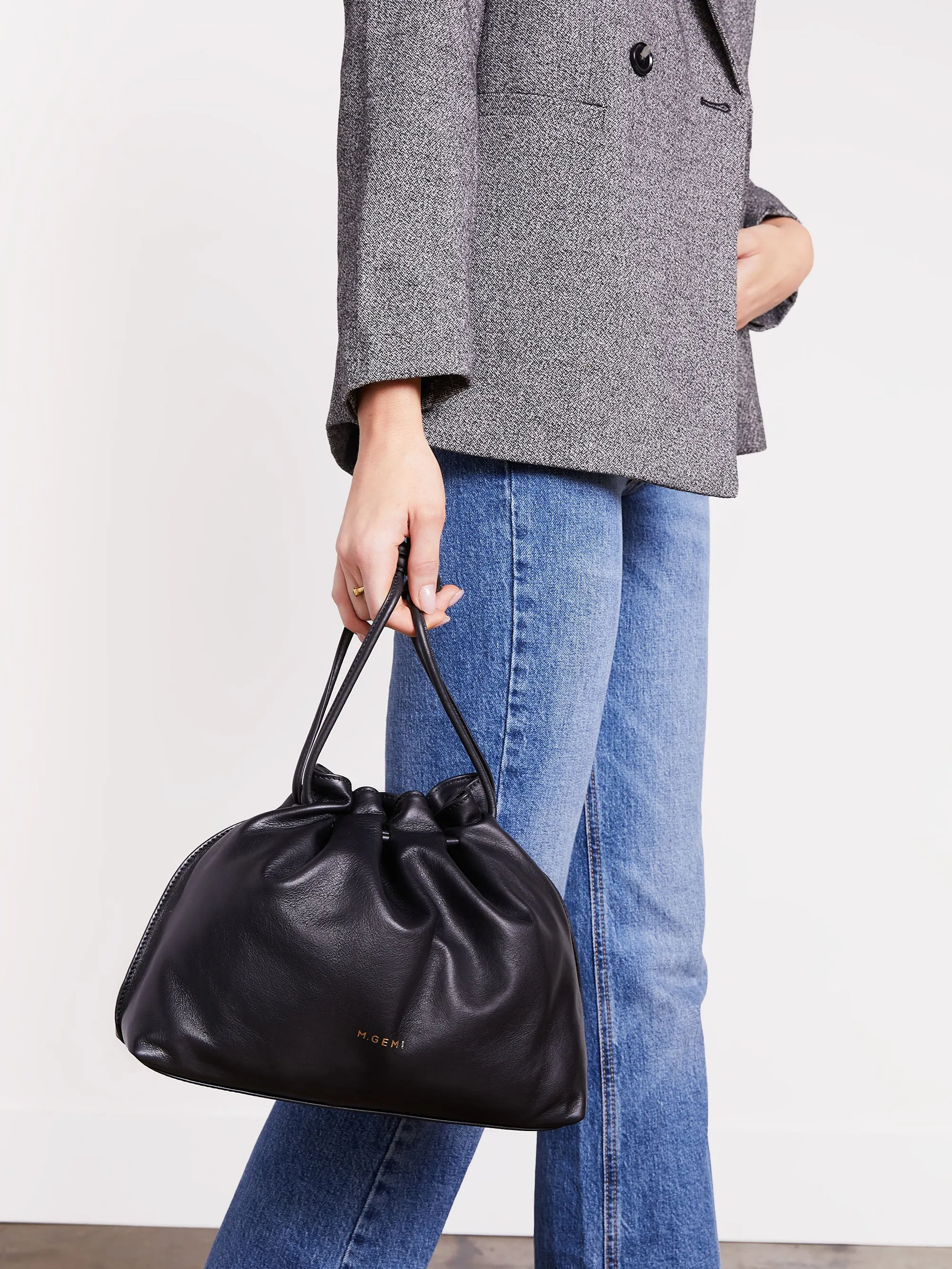 The Sarita Handbag