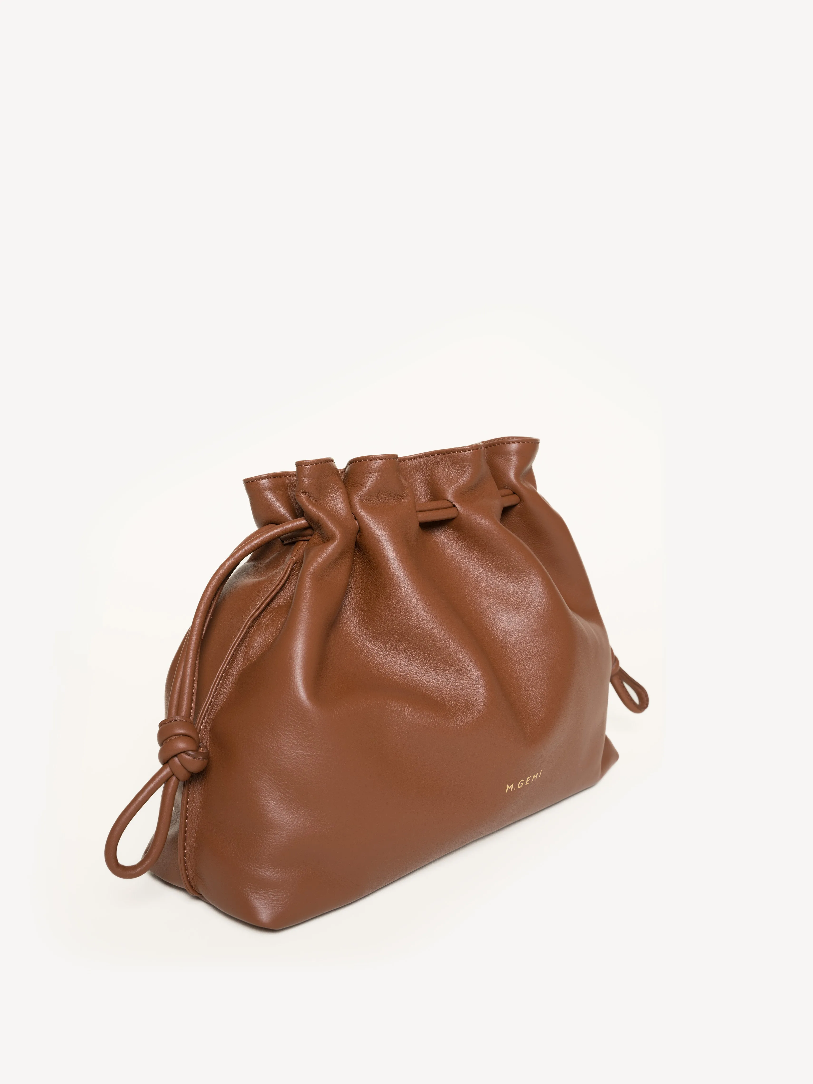 The Sarita Handbag